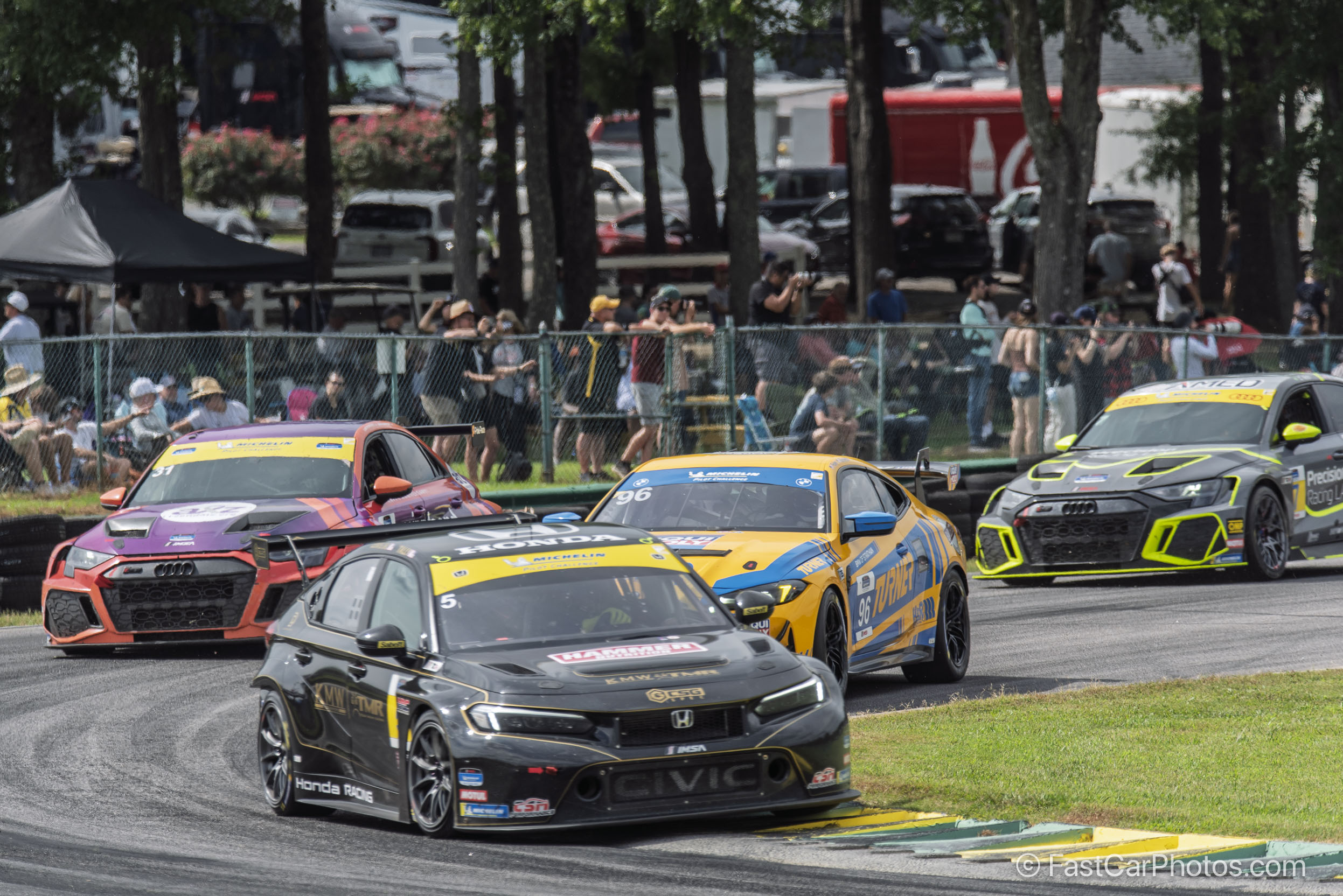 20250823_8316_FastCarPhotos.jpg