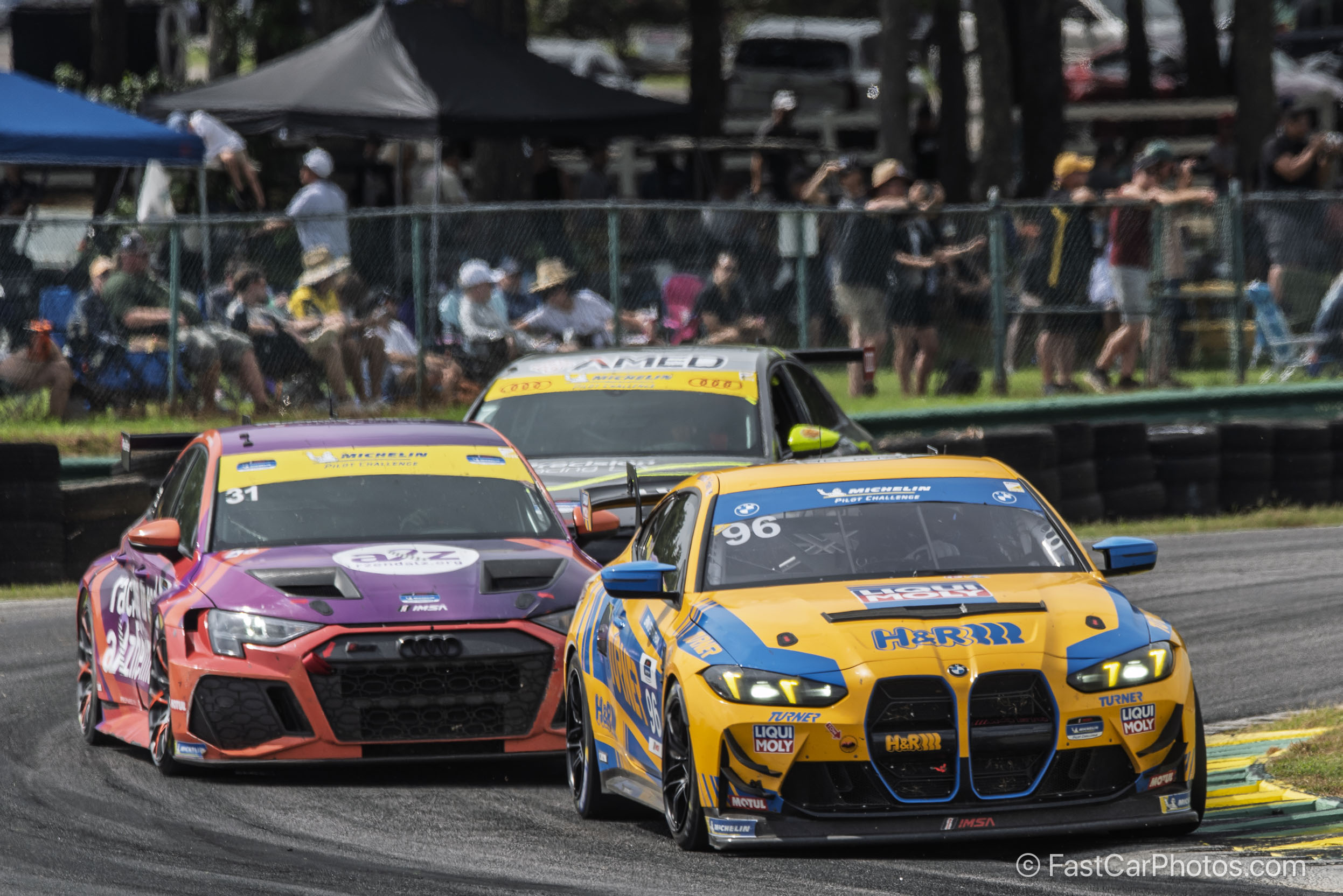 20250823_8319_FastCarPhotos.jpg