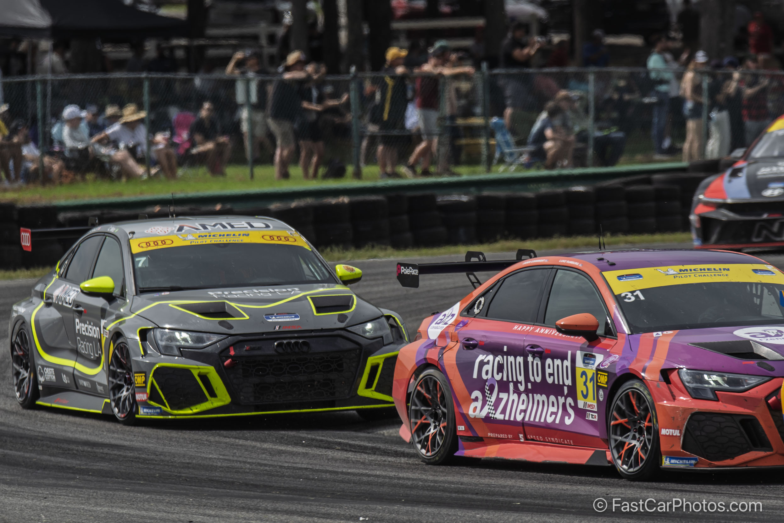 20250823_8320_FastCarPhotos.jpg