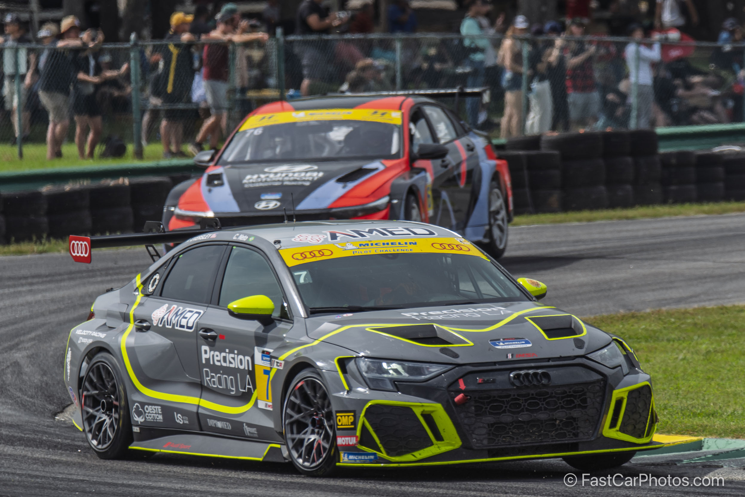 20250823_8322_FastCarPhotos.jpg
