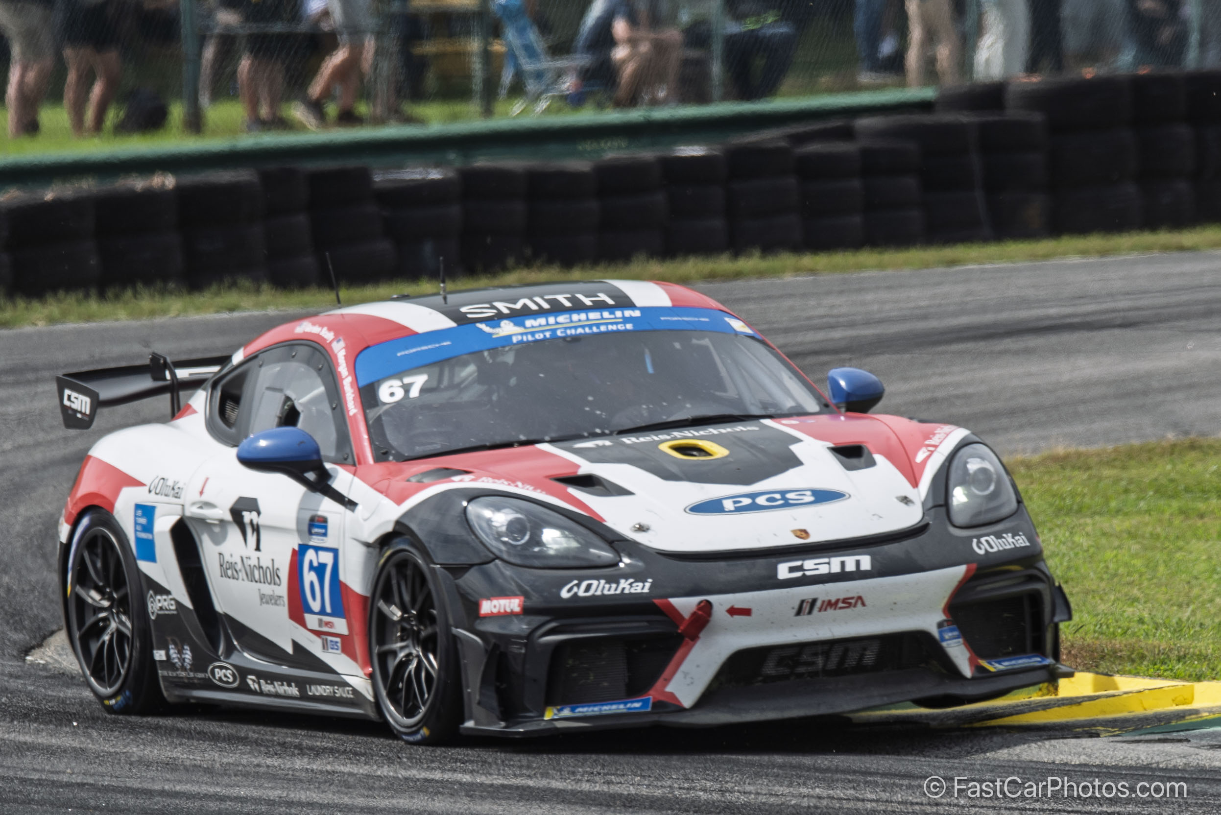 20250823_8326_FastCarPhotos.jpg
