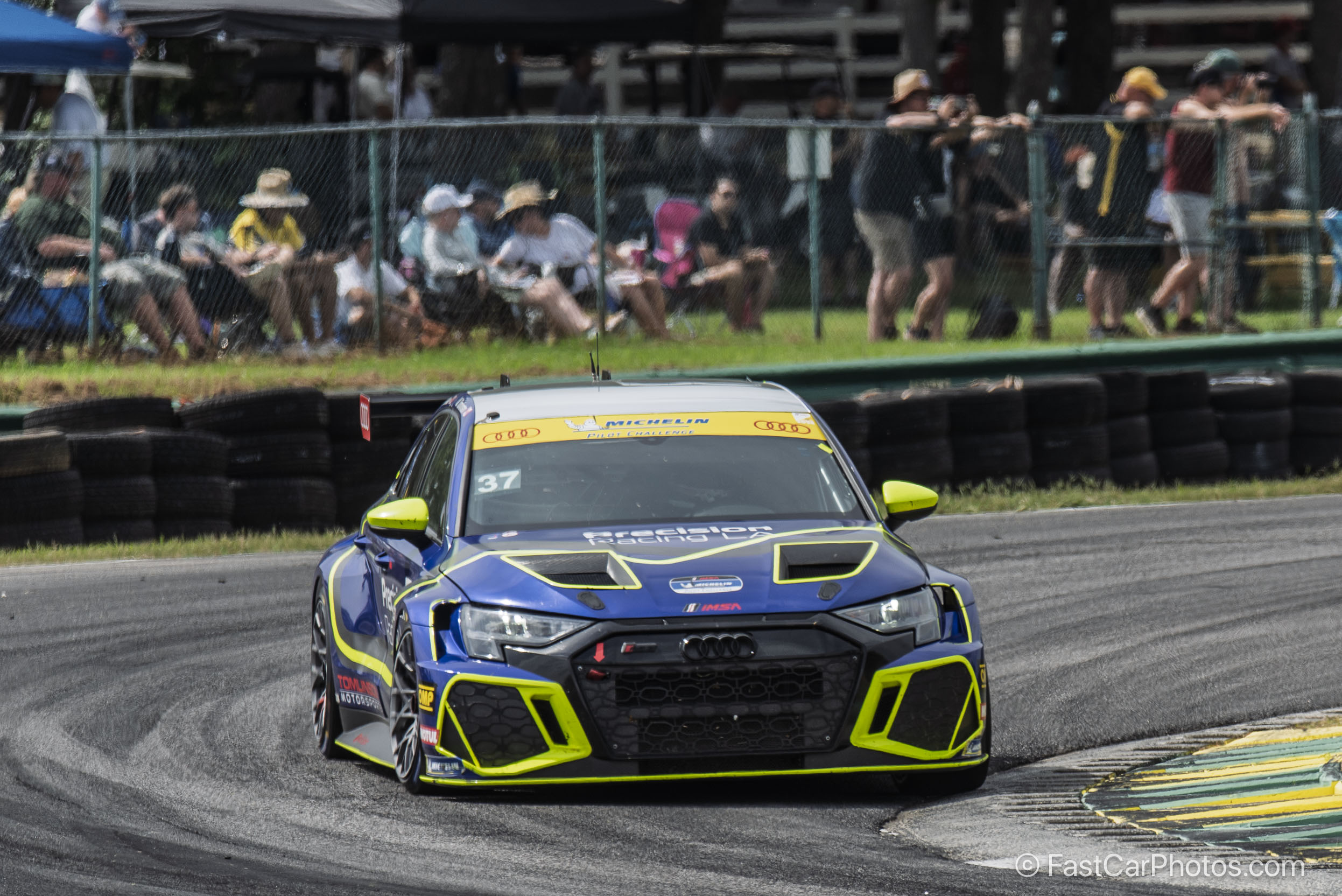 20250823_8330_FastCarPhotos.jpg