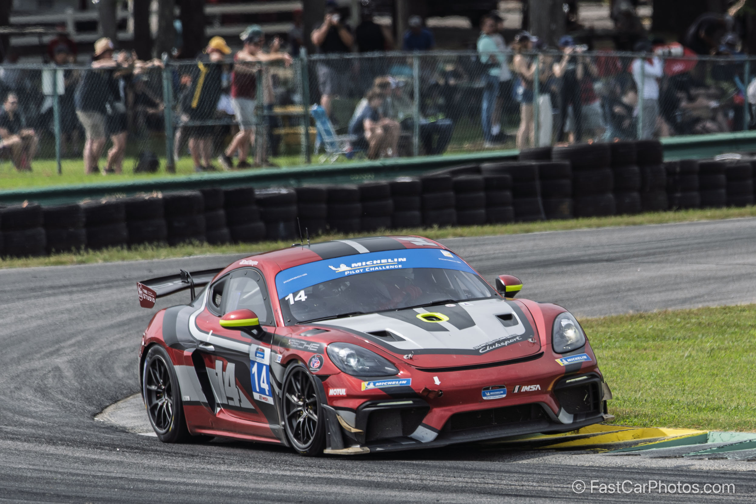 20250823_8334_FastCarPhotos.jpg