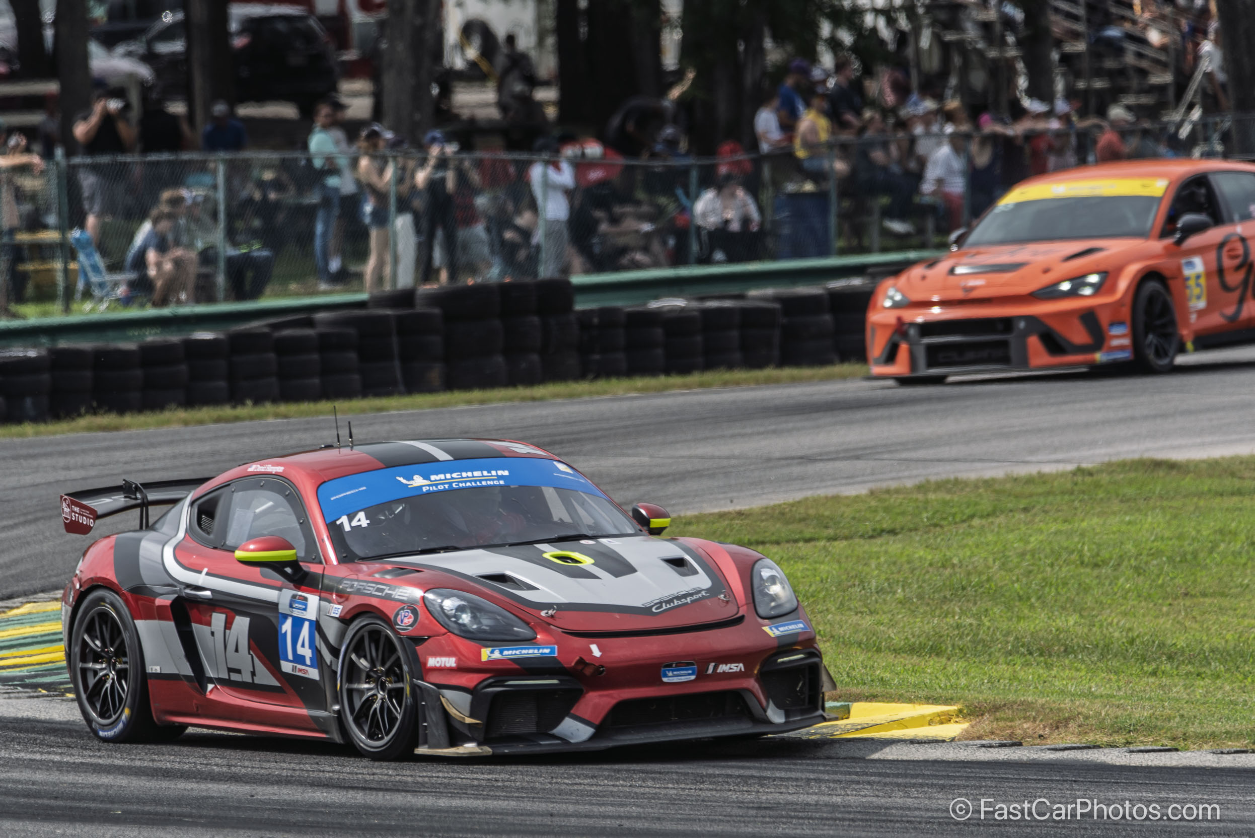 20250823_8335_FastCarPhotos.jpg