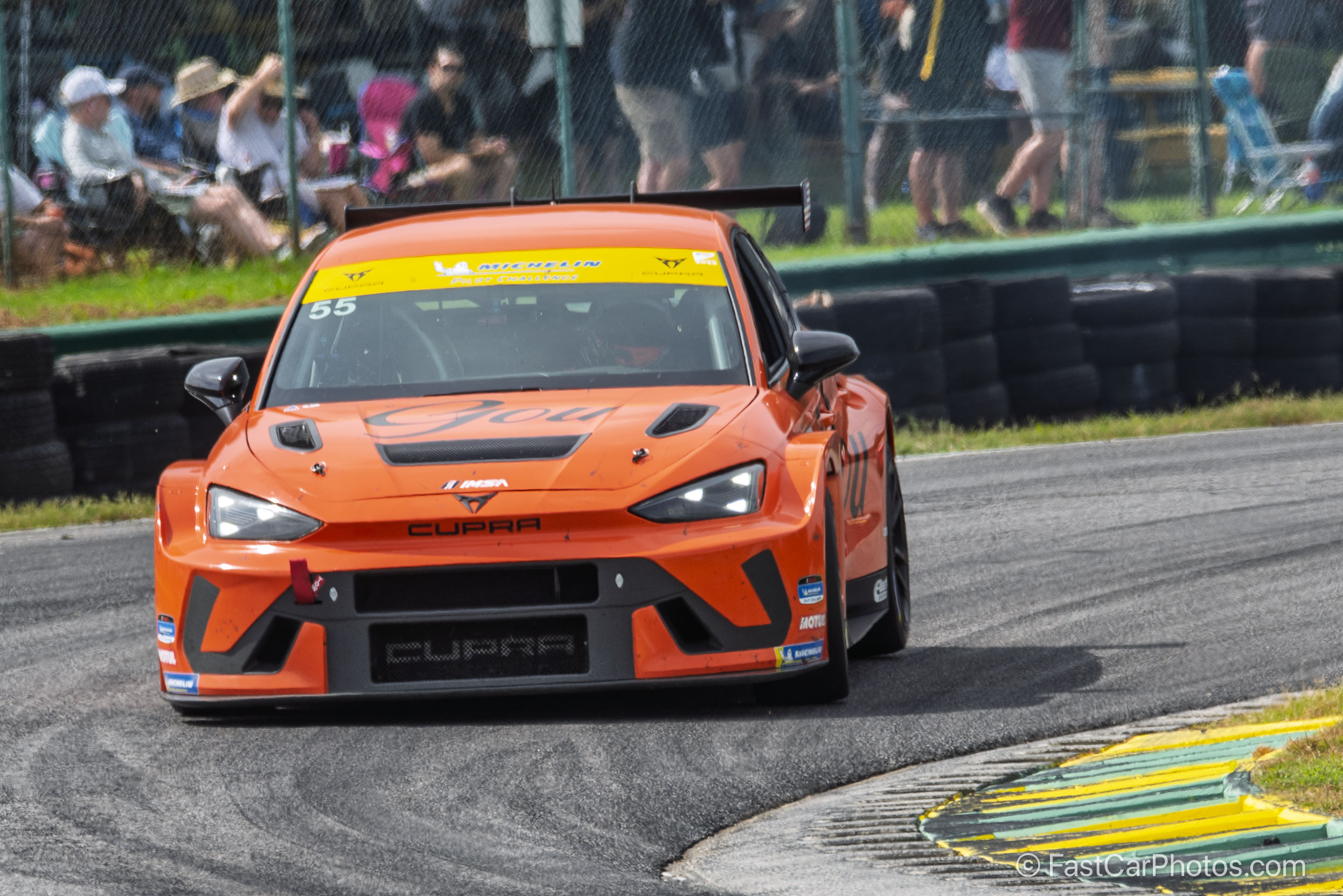 20250823_8337_FastCarPhotos.jpg