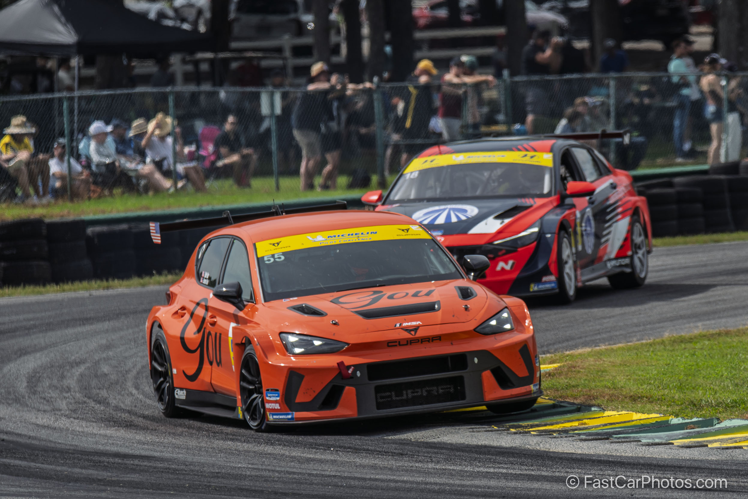 20250823_8339_FastCarPhotos.jpg