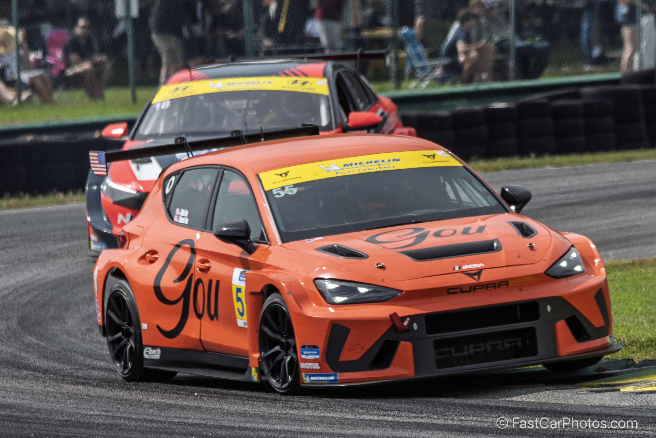 20250823_8340_FastCarPhotos.jpg
