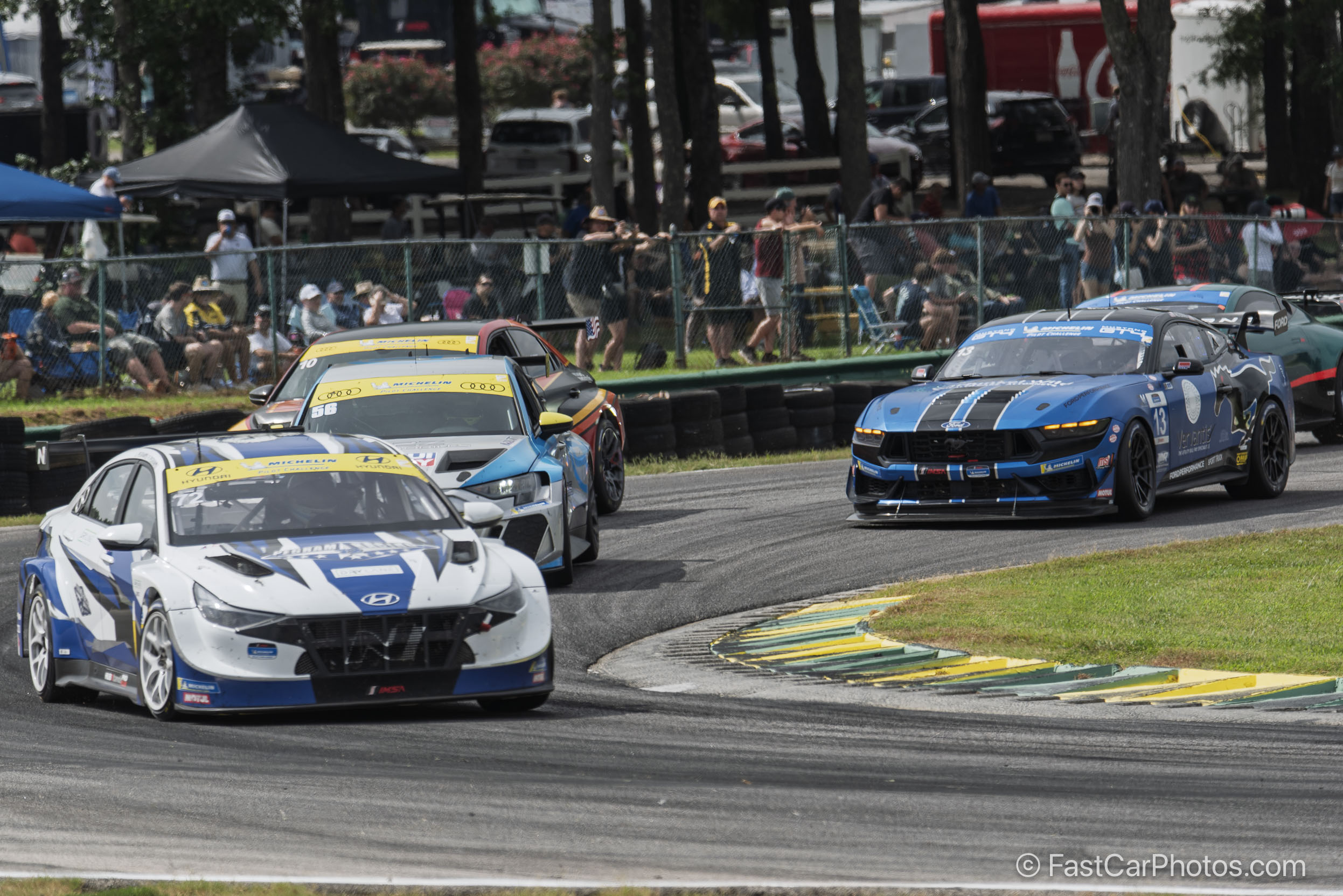 20250823_8347_FastCarPhotos.jpg