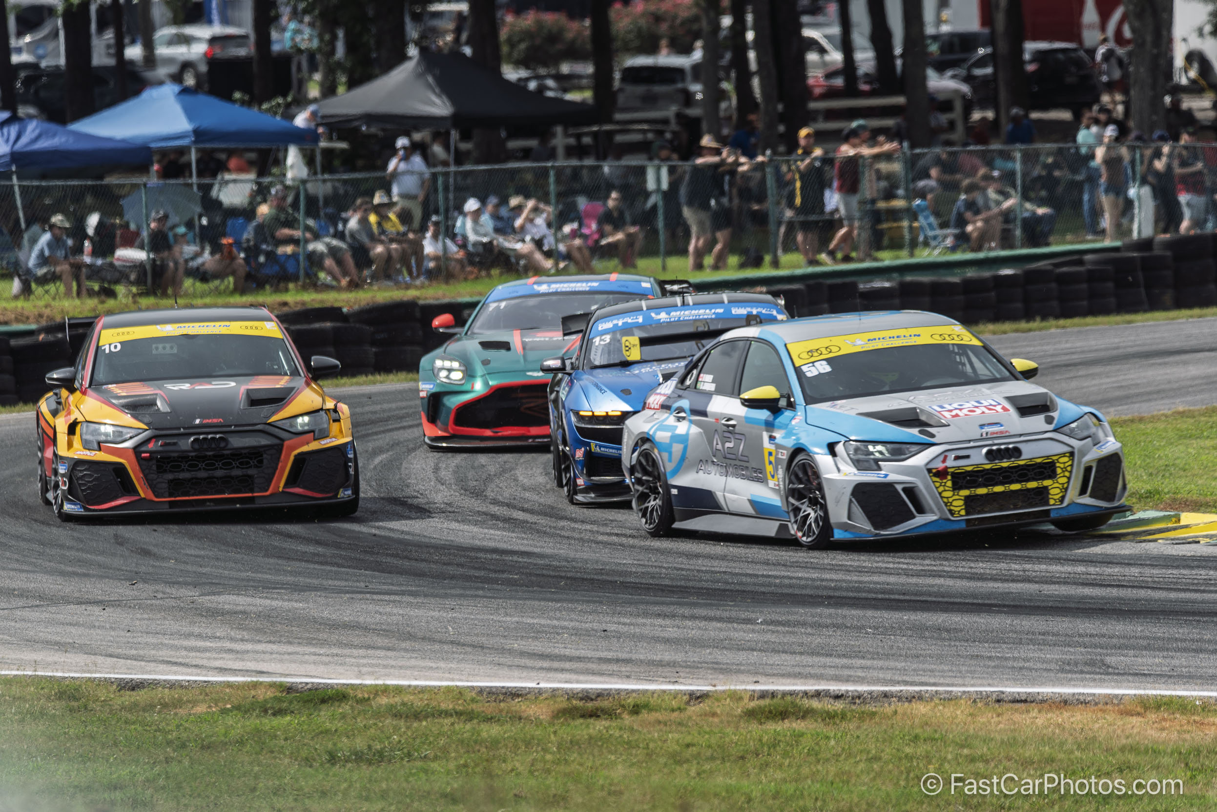 20250823_8350_FastCarPhotos.jpg