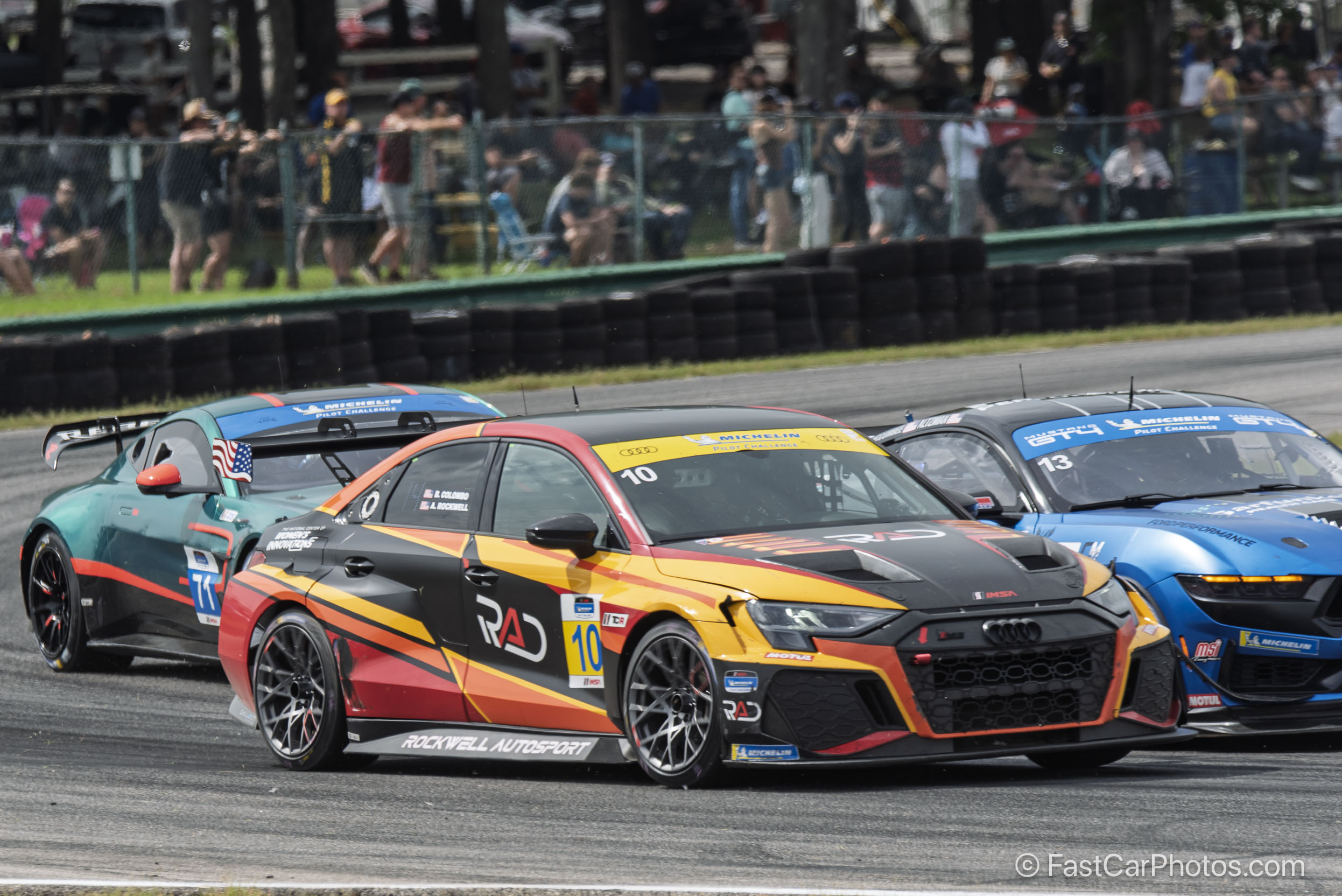 20250823_8353_FastCarPhotos.jpg
