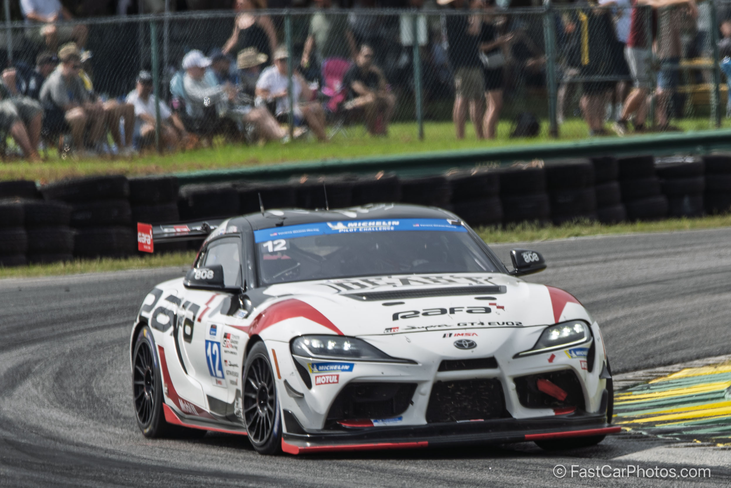 20250823_8356_FastCarPhotos.jpg