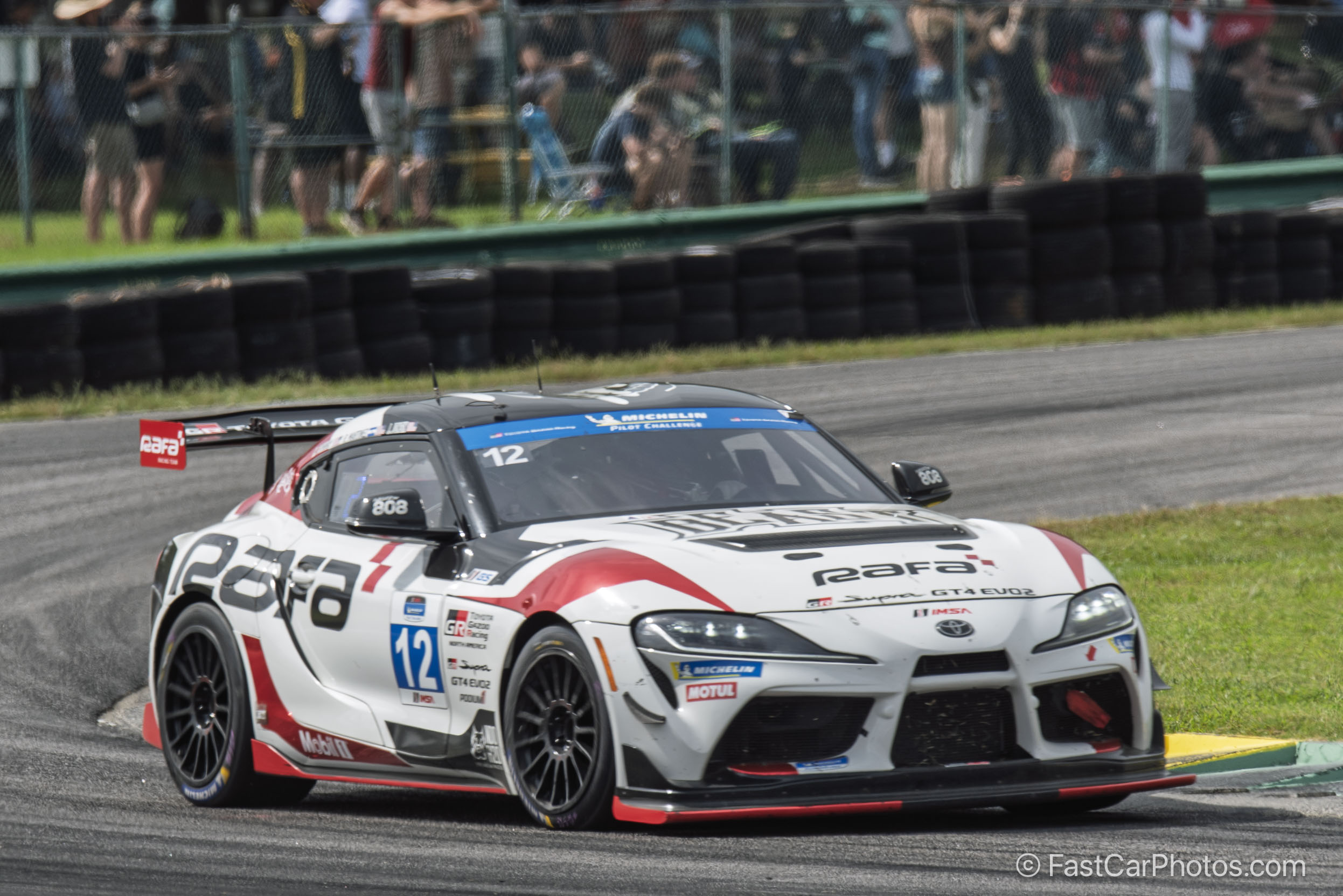 20250823_8358_FastCarPhotos.jpg