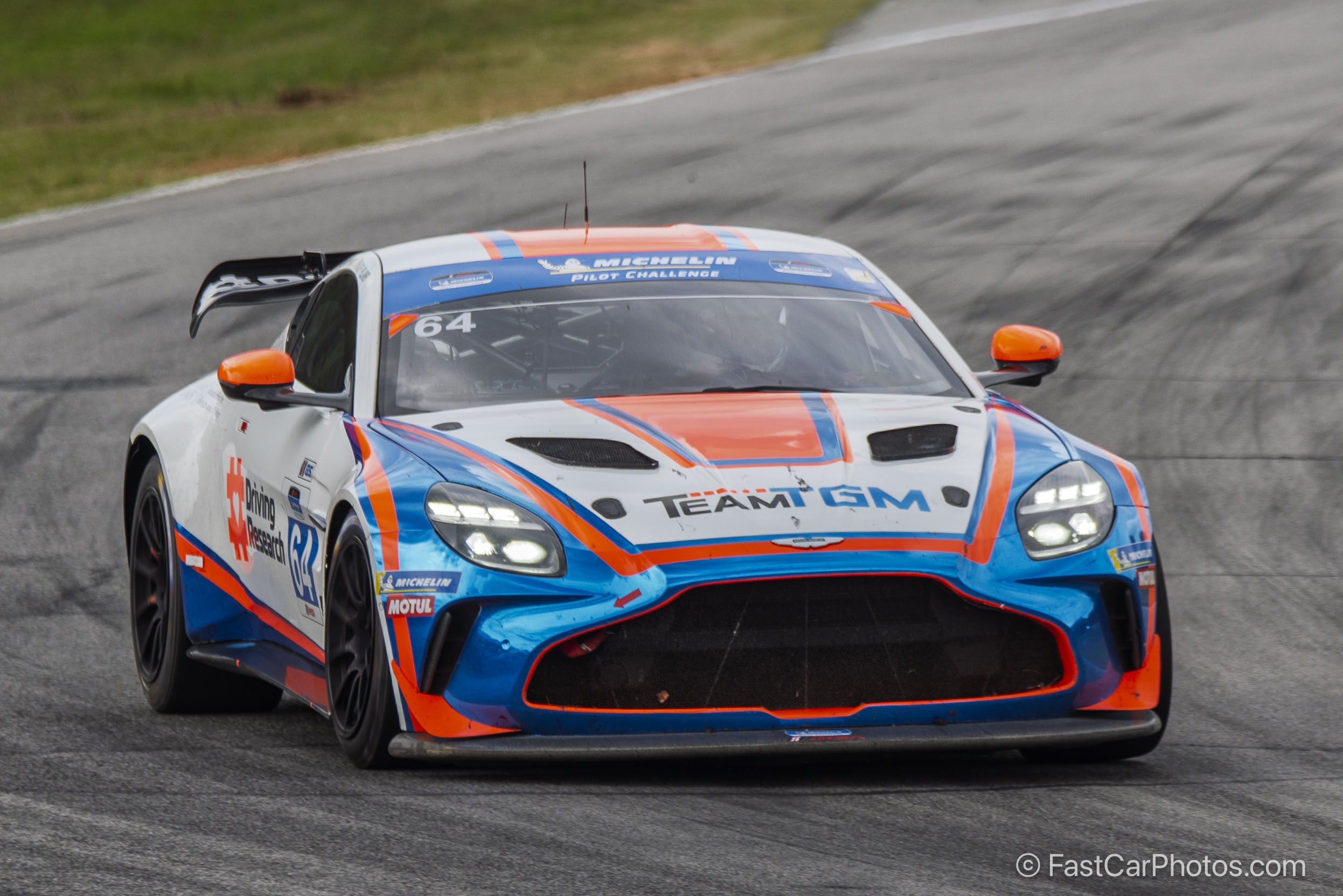 20250823_8361_FastCarPhotos.jpg