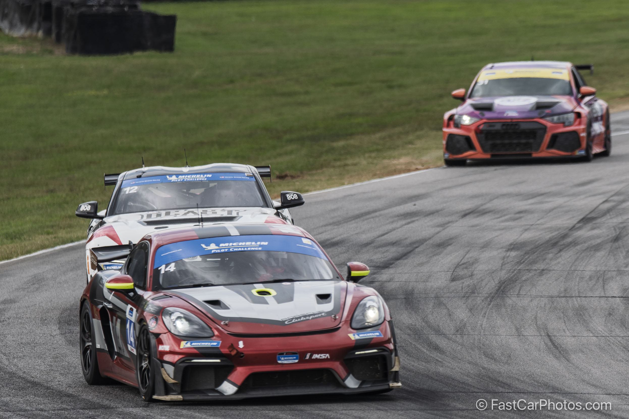 20250823_8363_FastCarPhotos.jpg