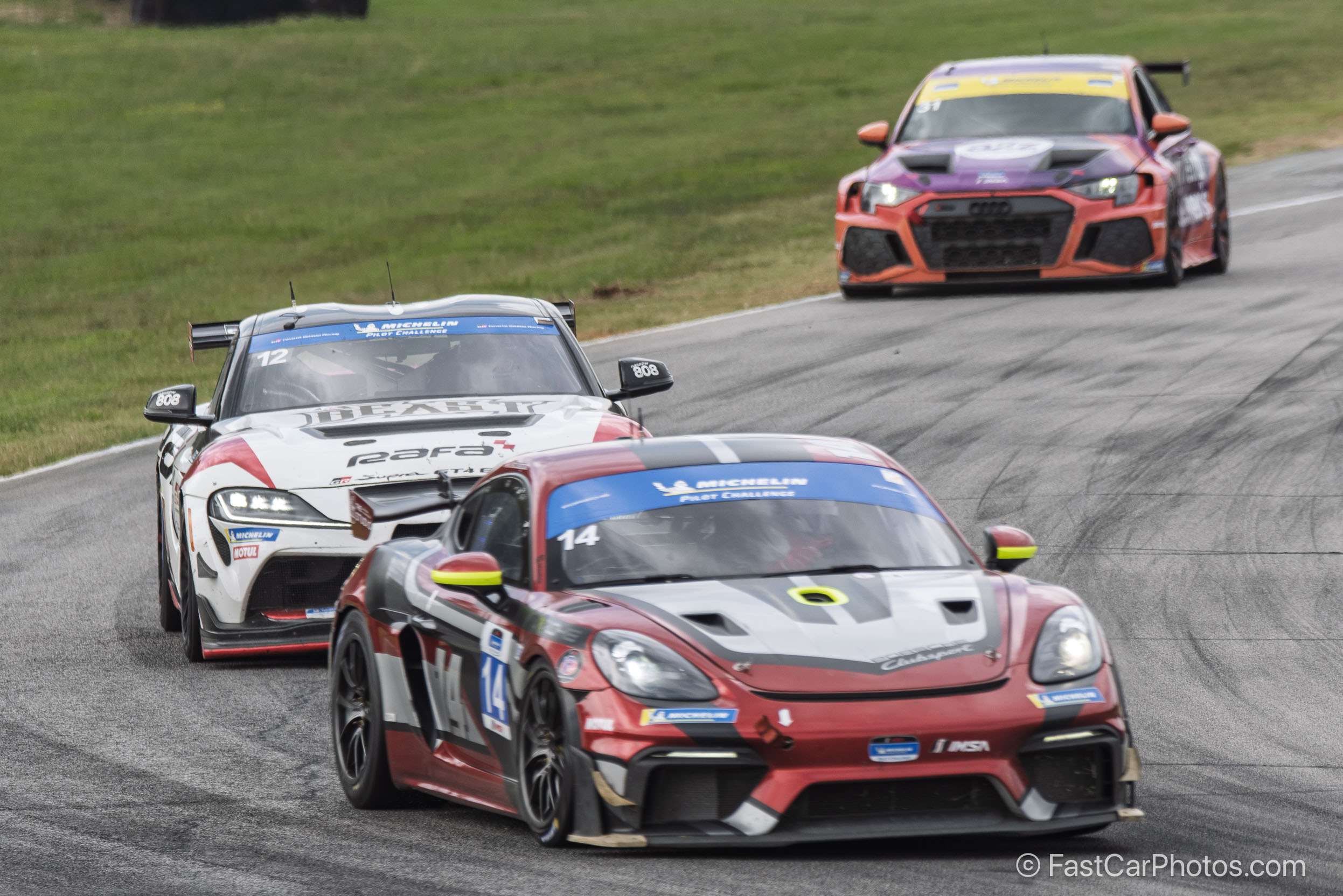 20250823_8364_FastCarPhotos.jpg