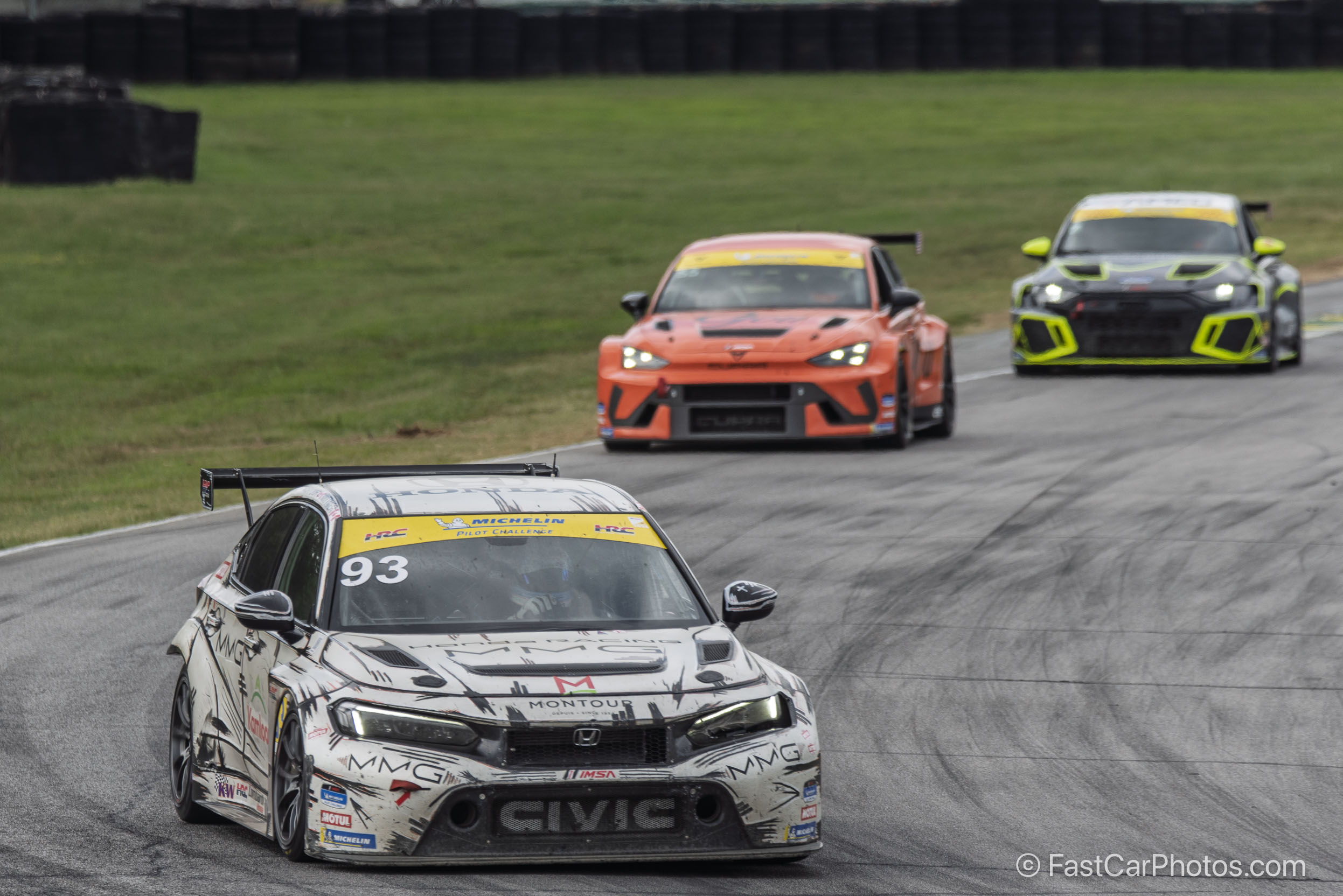20250823_8366_FastCarPhotos.jpg