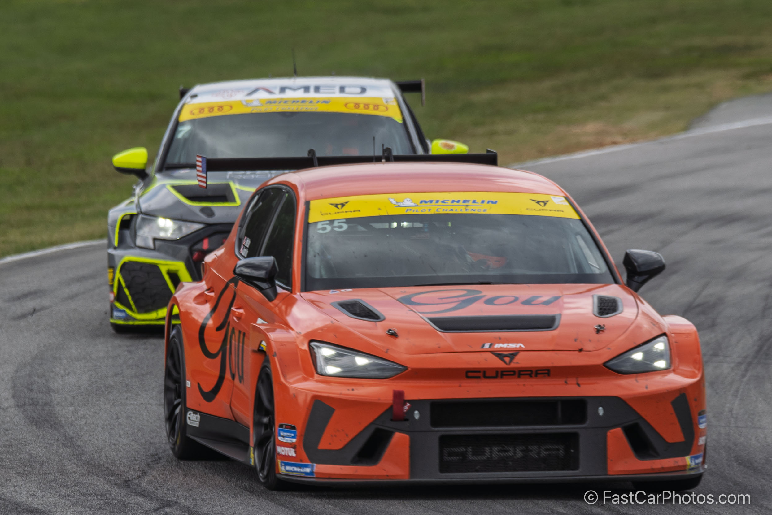 20250823_8368_FastCarPhotos.jpg