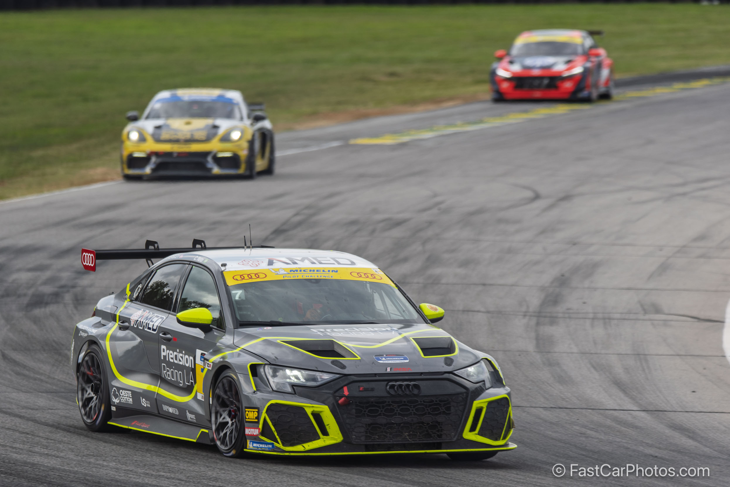 20250823_8370_FastCarPhotos.jpg