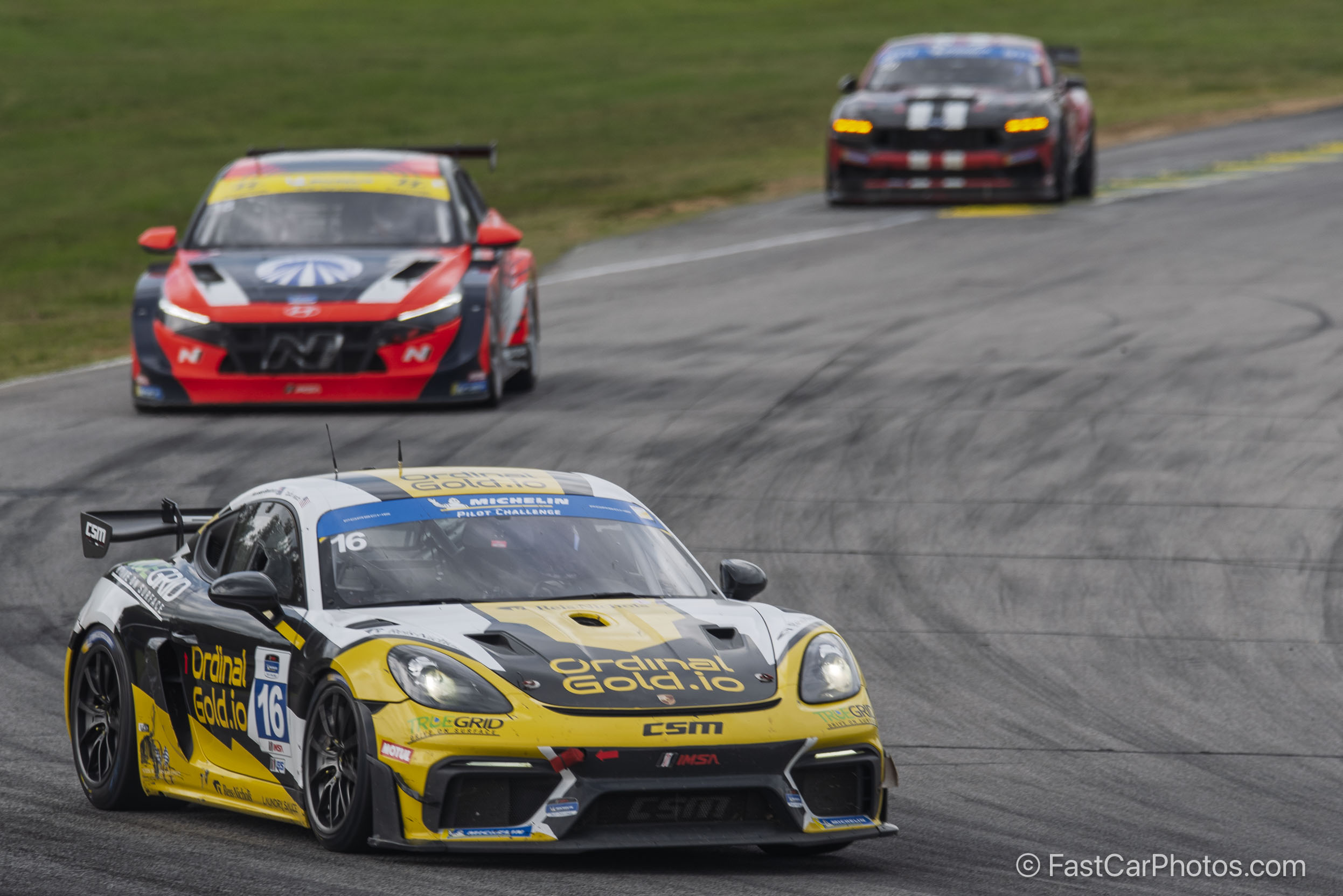 20250823_8371_FastCarPhotos.jpg