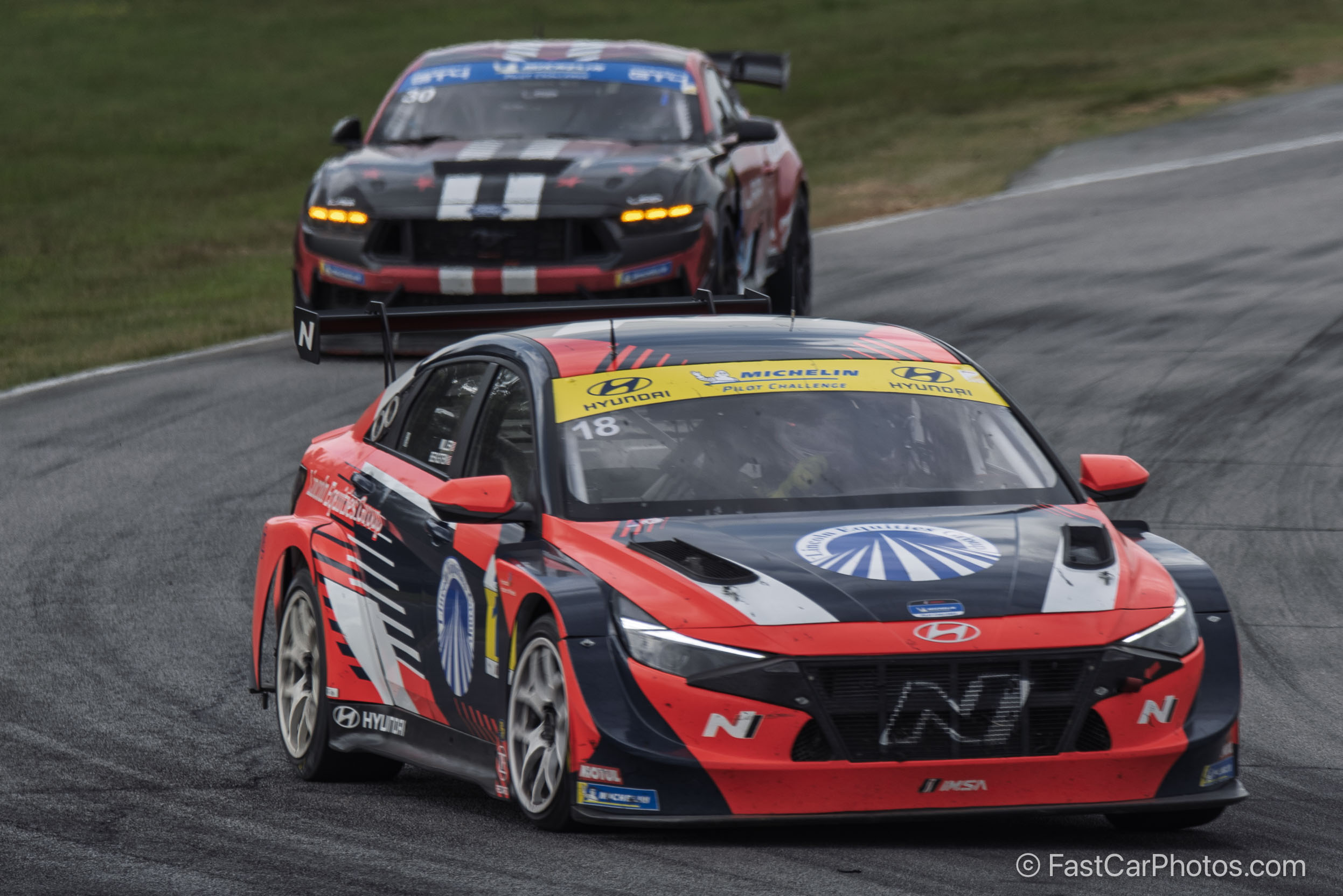 20250823_8373_FastCarPhotos.jpg
