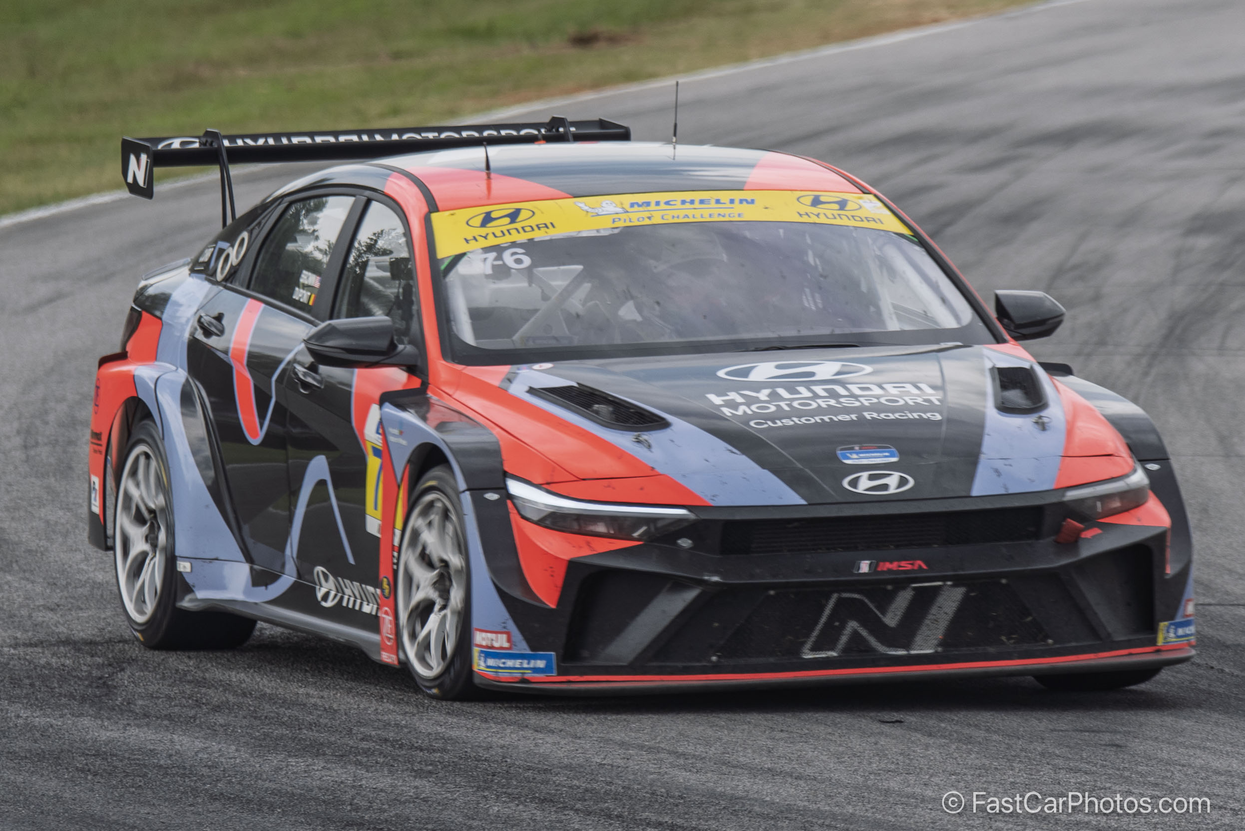 20250823_8378_FastCarPhotos.jpg