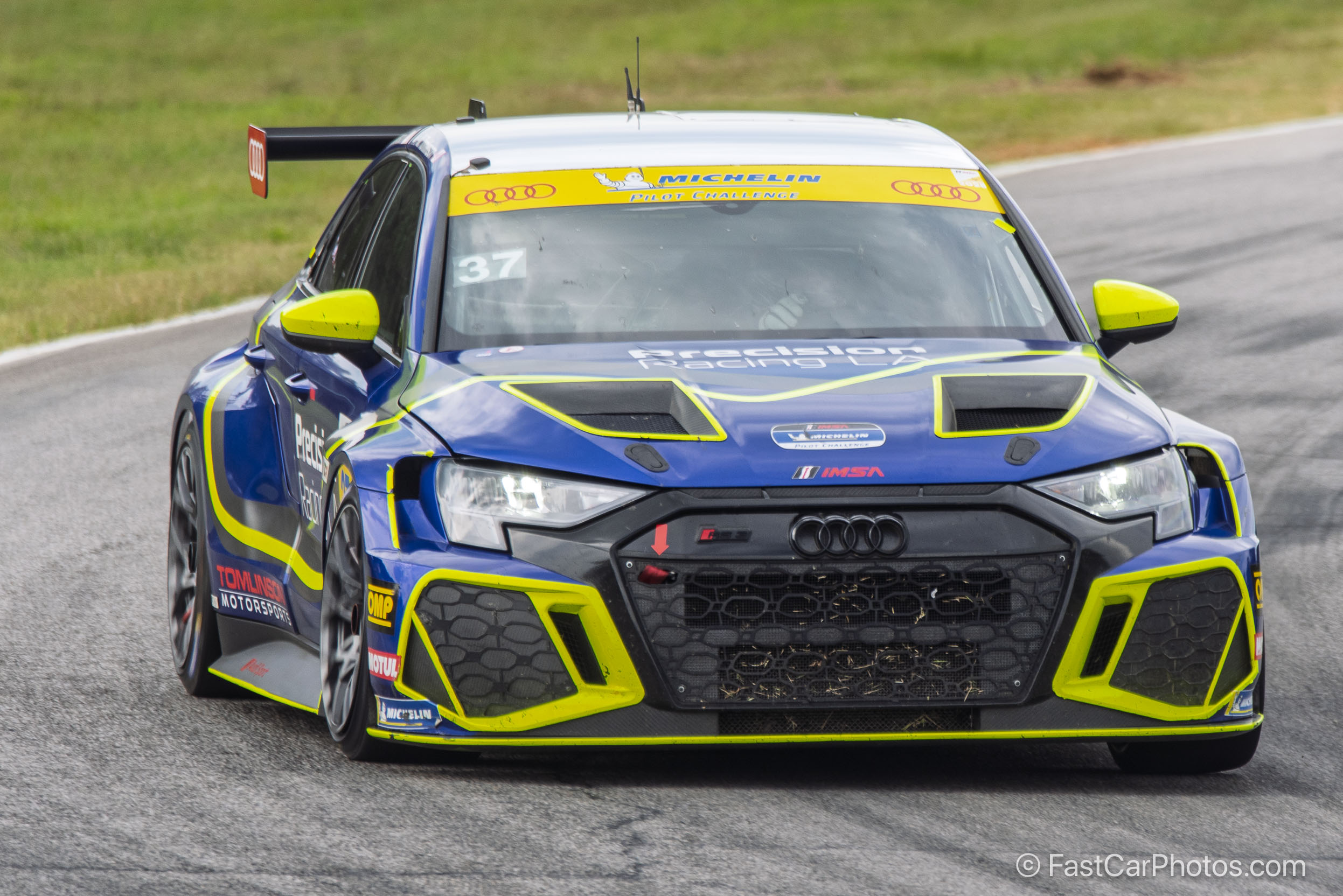 20250823_8379_FastCarPhotos.jpg