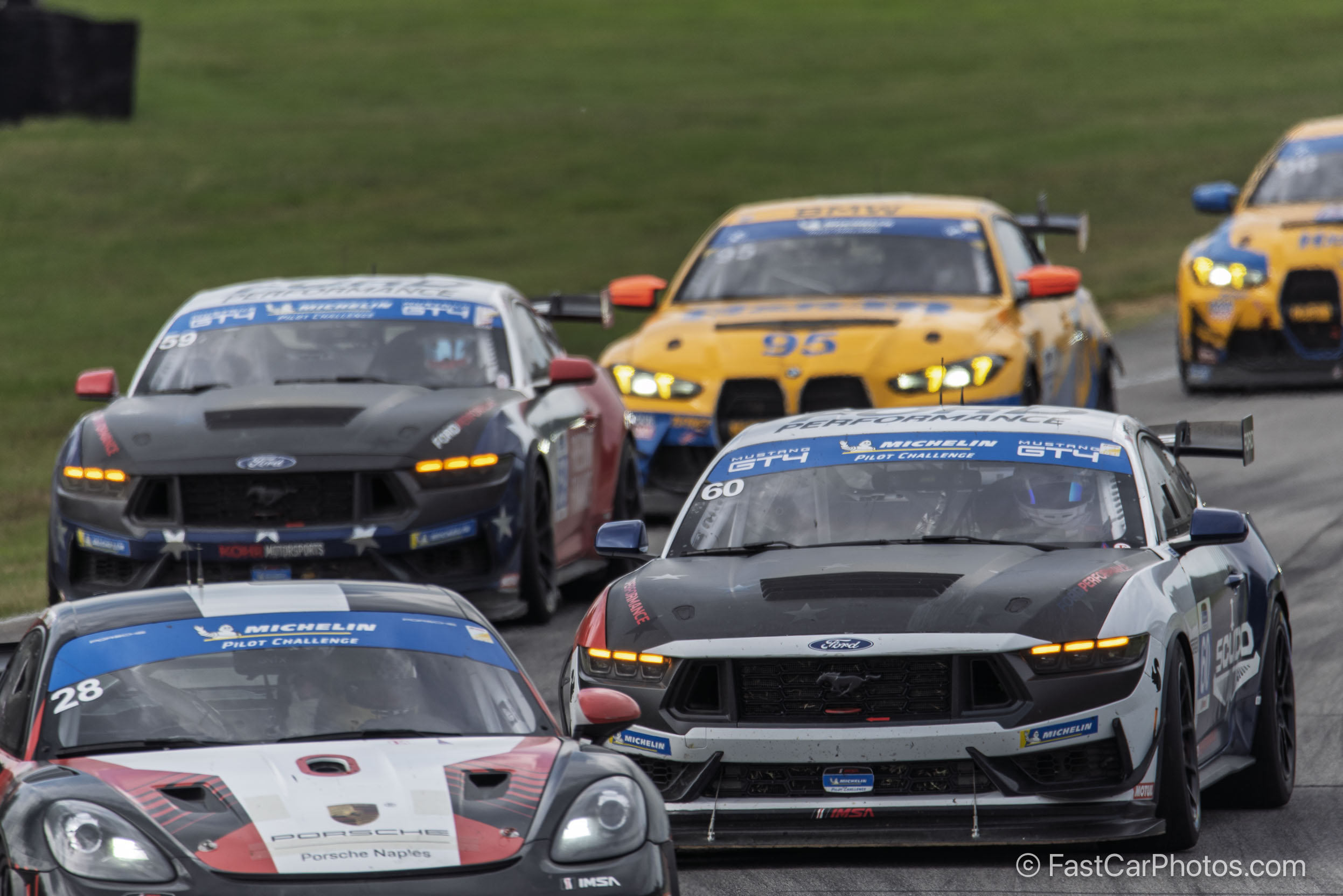 20250823_8384_FastCarPhotos.jpg