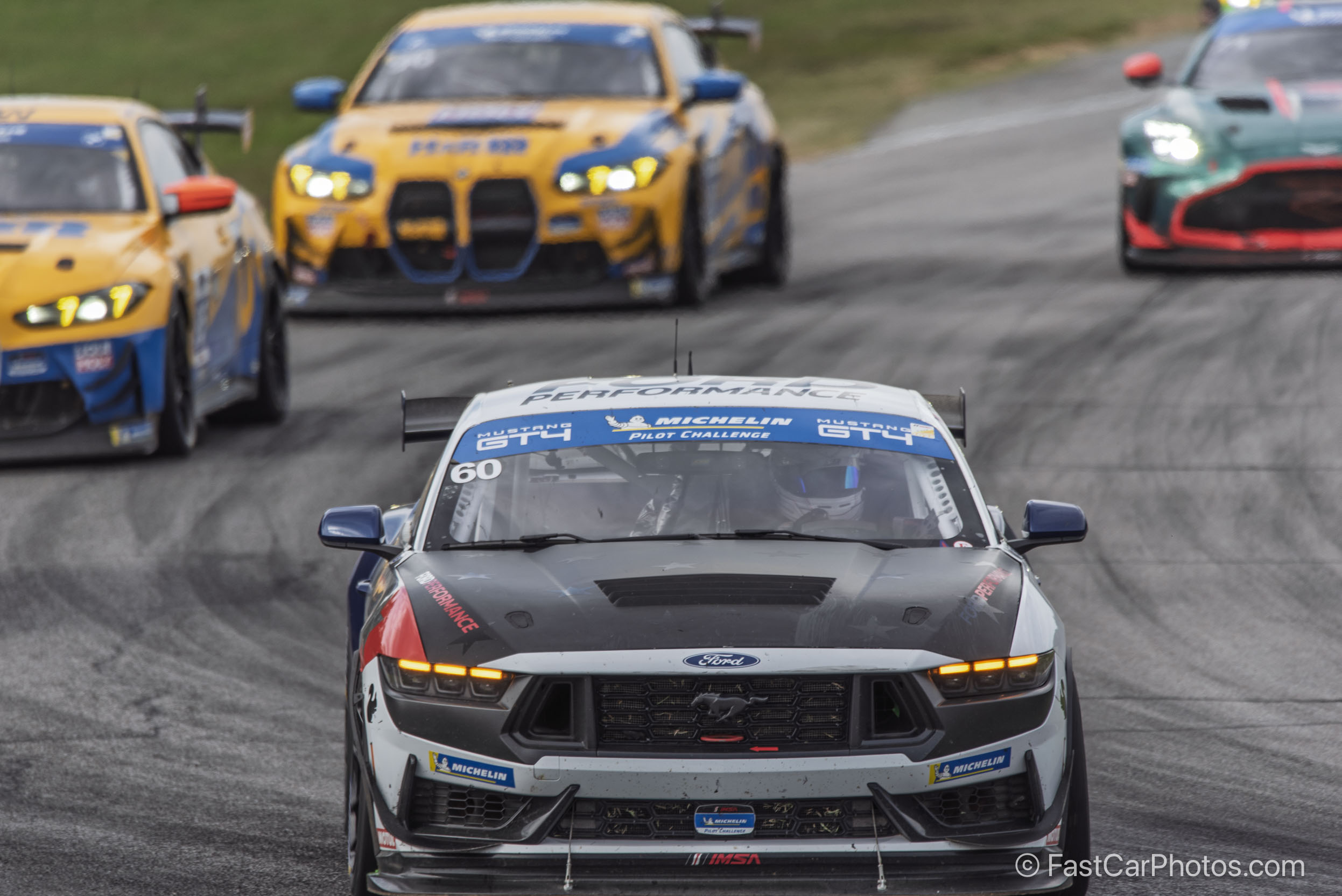 20250823_8387_FastCarPhotos.jpg
