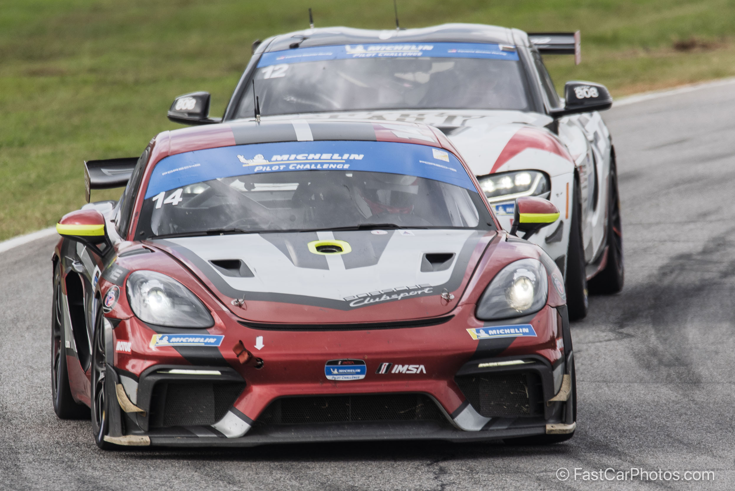20250823_8389_FastCarPhotos.jpg