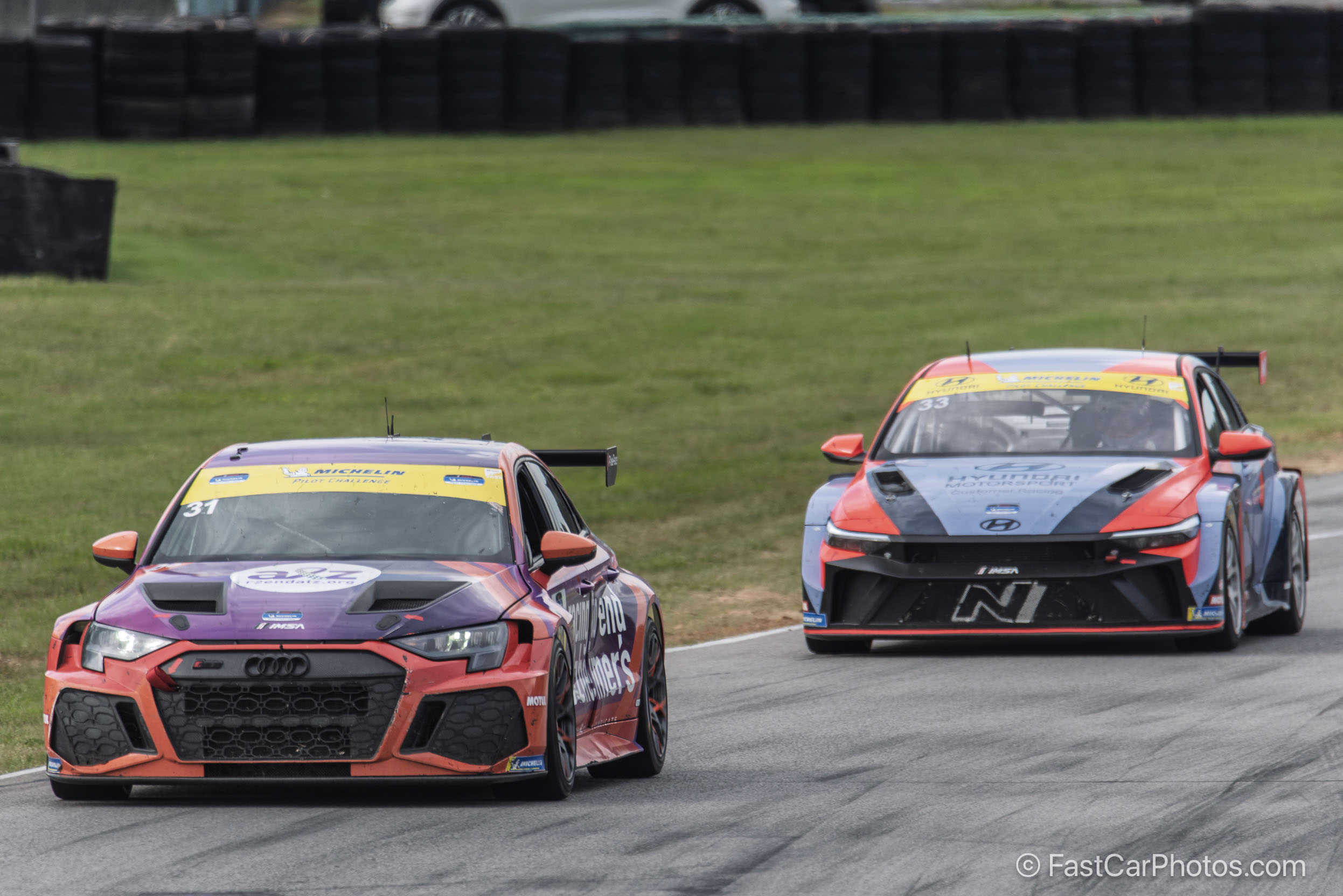 20250823_8390_FastCarPhotos.jpg