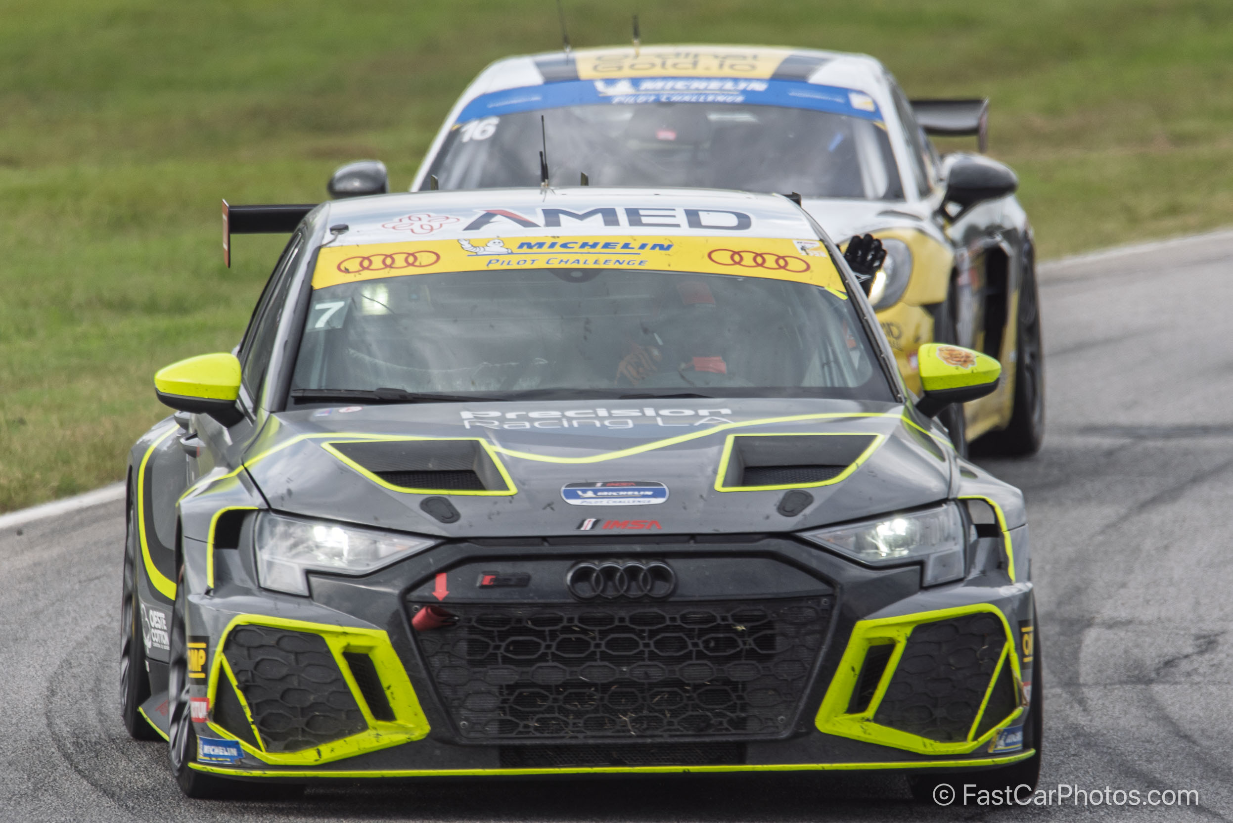 20250823_8392_FastCarPhotos.jpg