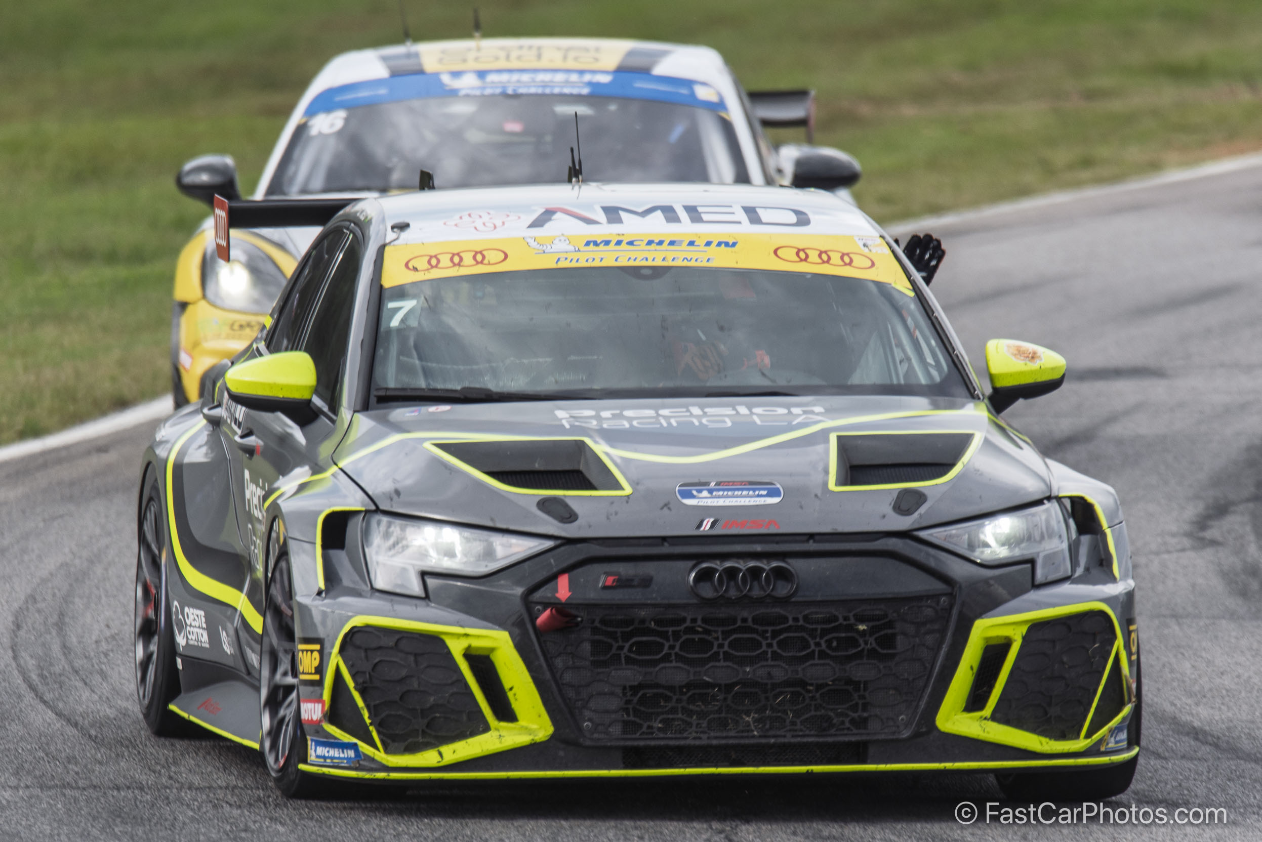 20250823_8393_FastCarPhotos.jpg