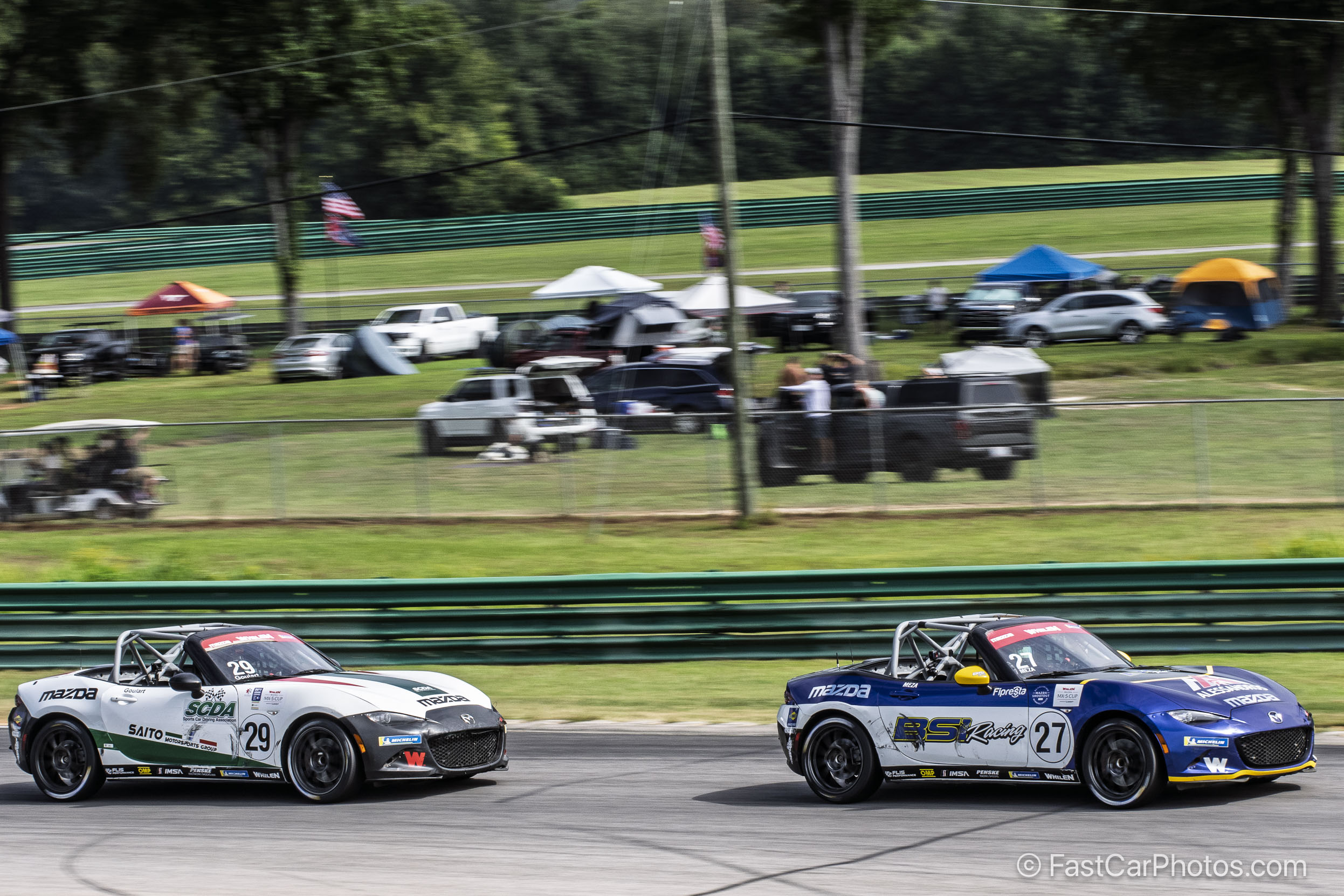20250824_2173_FastCarPhotos.jpg