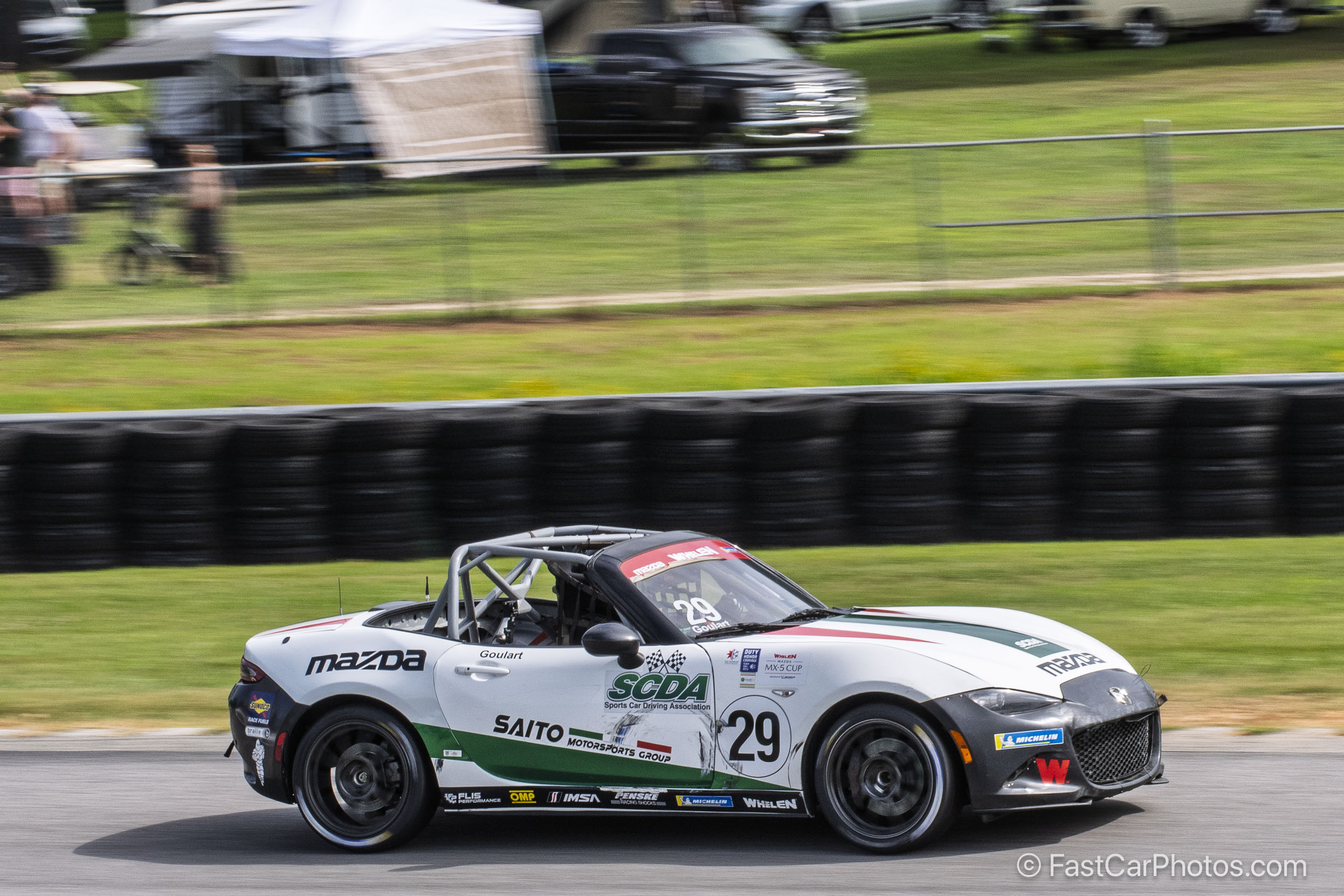 20250824_2177_FastCarPhotos.jpg