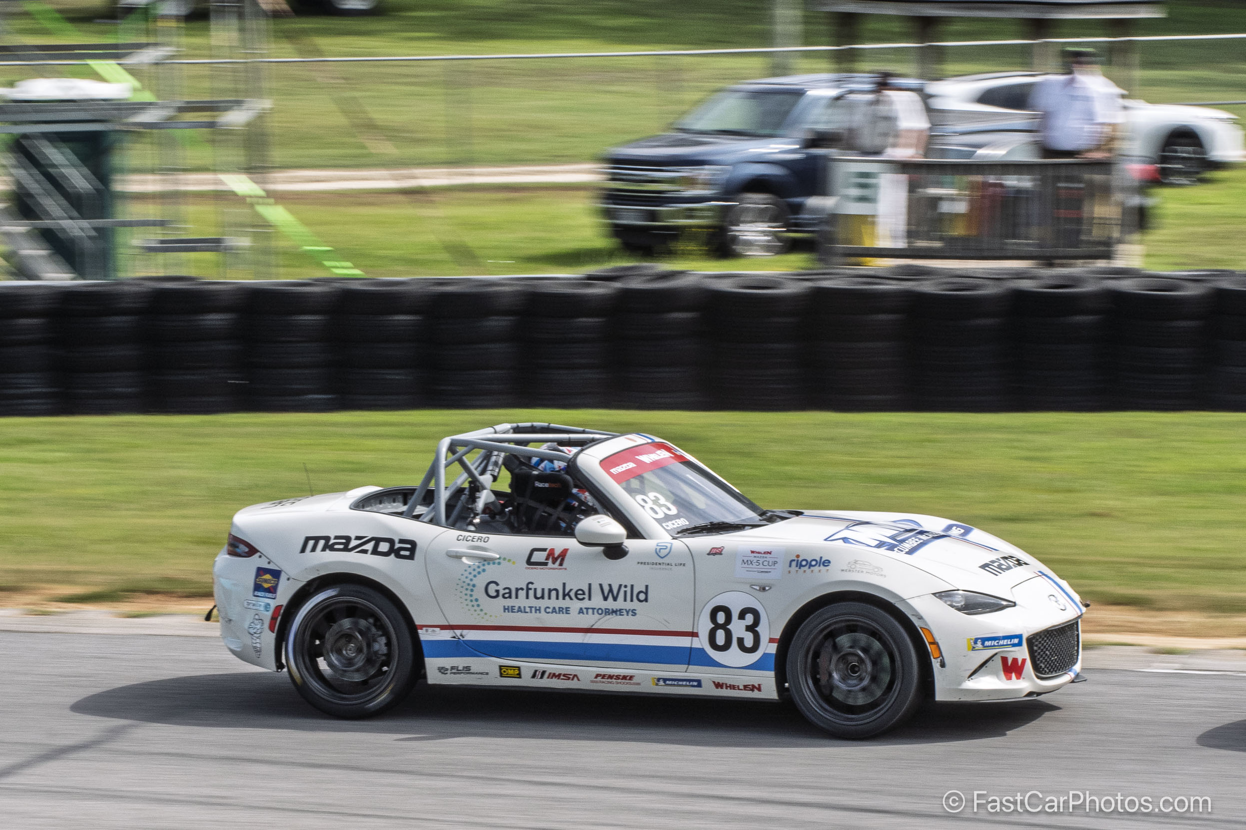 20250824_2182_FastCarPhotos.jpg