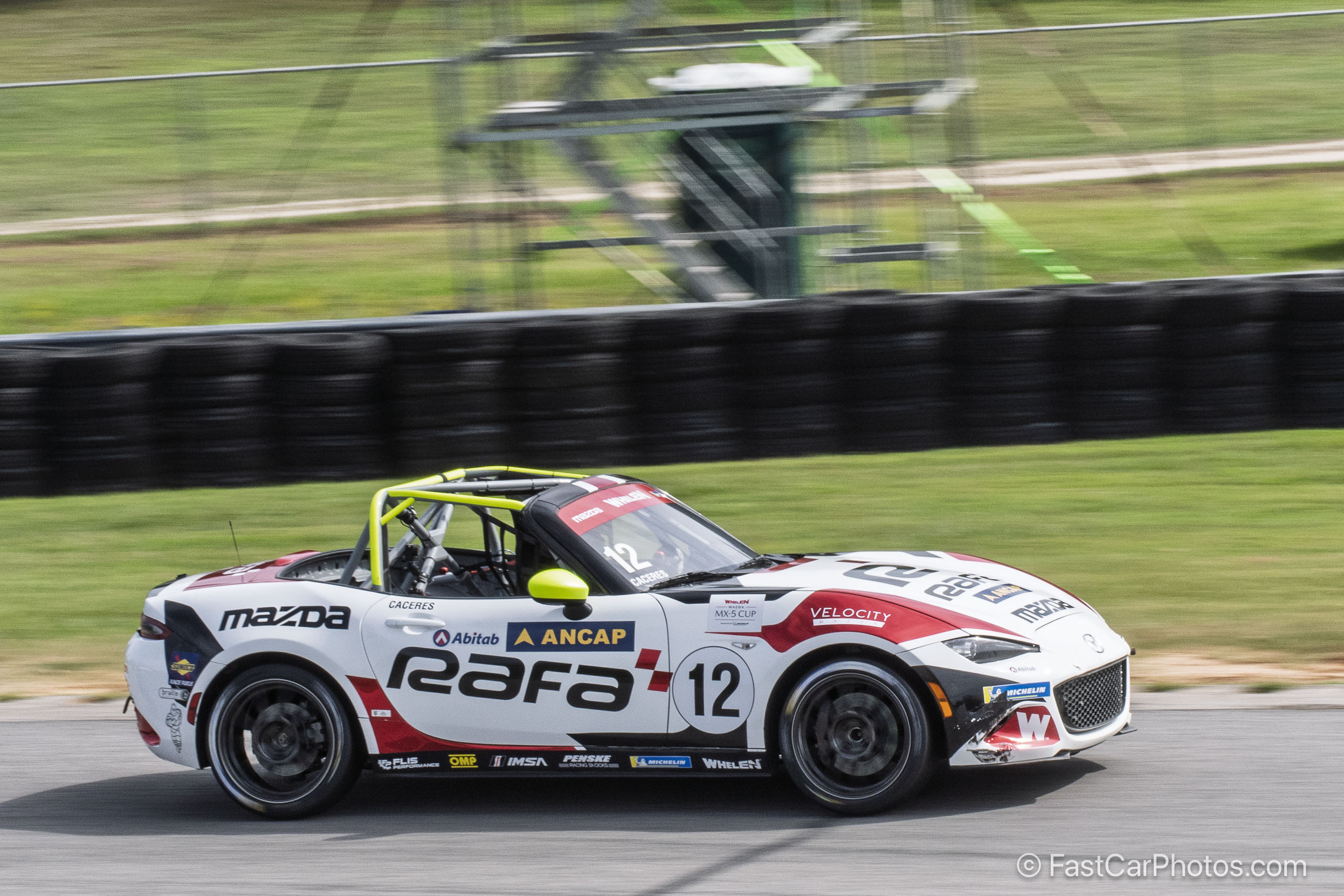 20250824_2188_FastCarPhotos.jpg