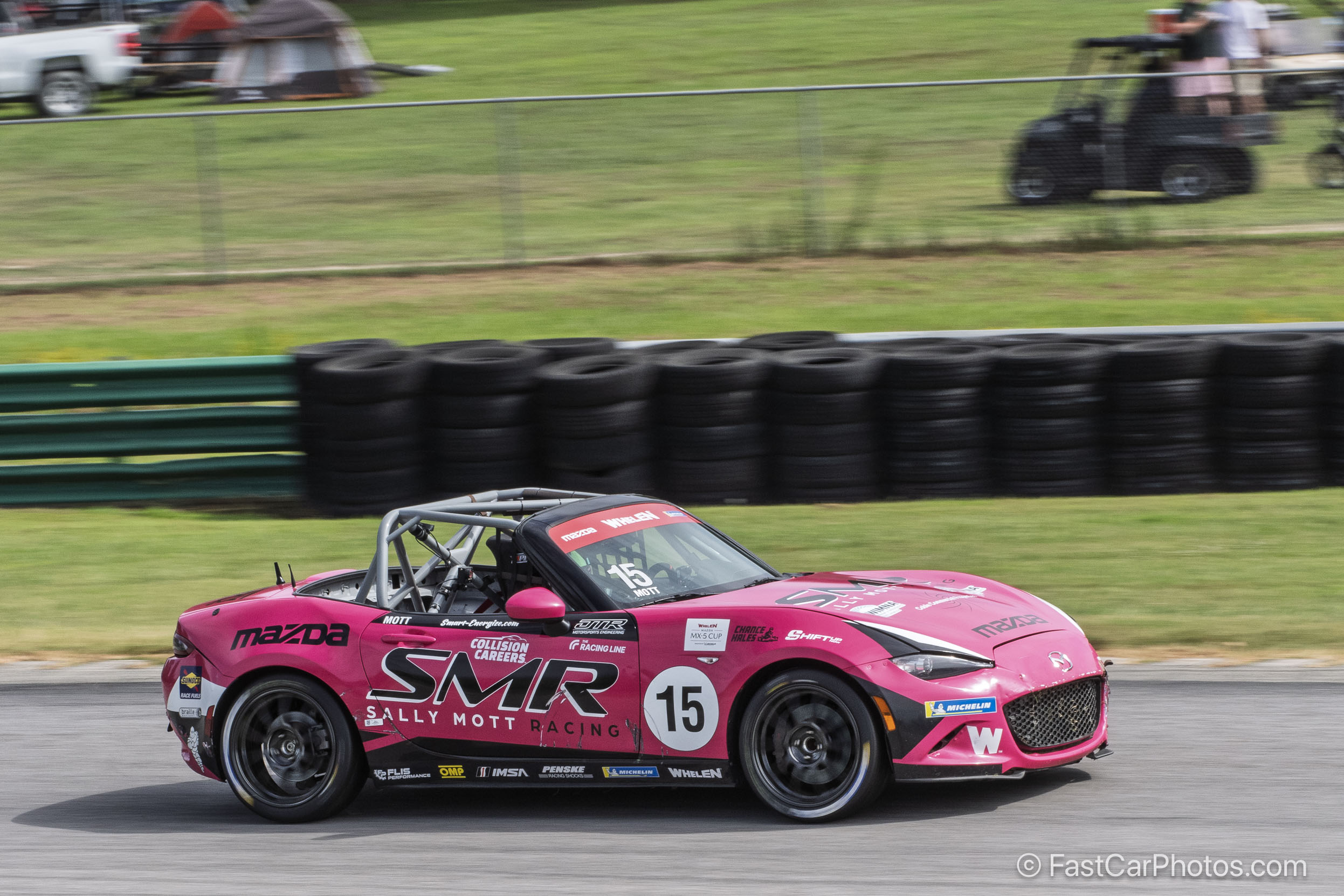 20250824_2195_FastCarPhotos.jpg