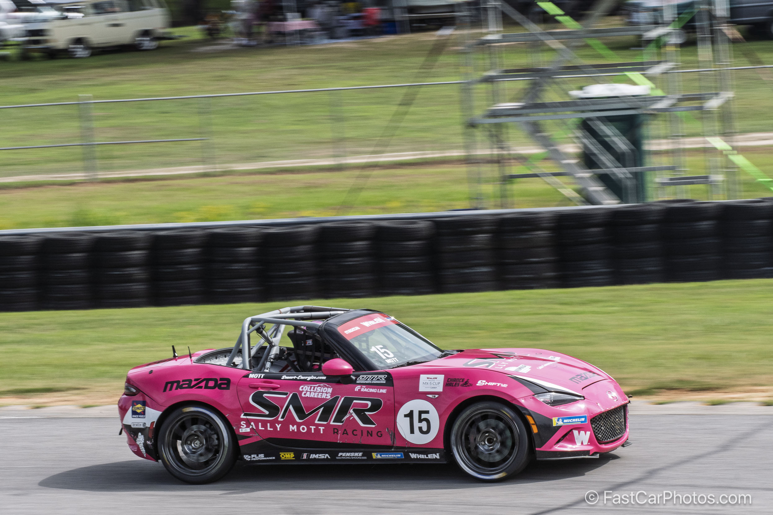 20250824_2198_FastCarPhotos.jpg