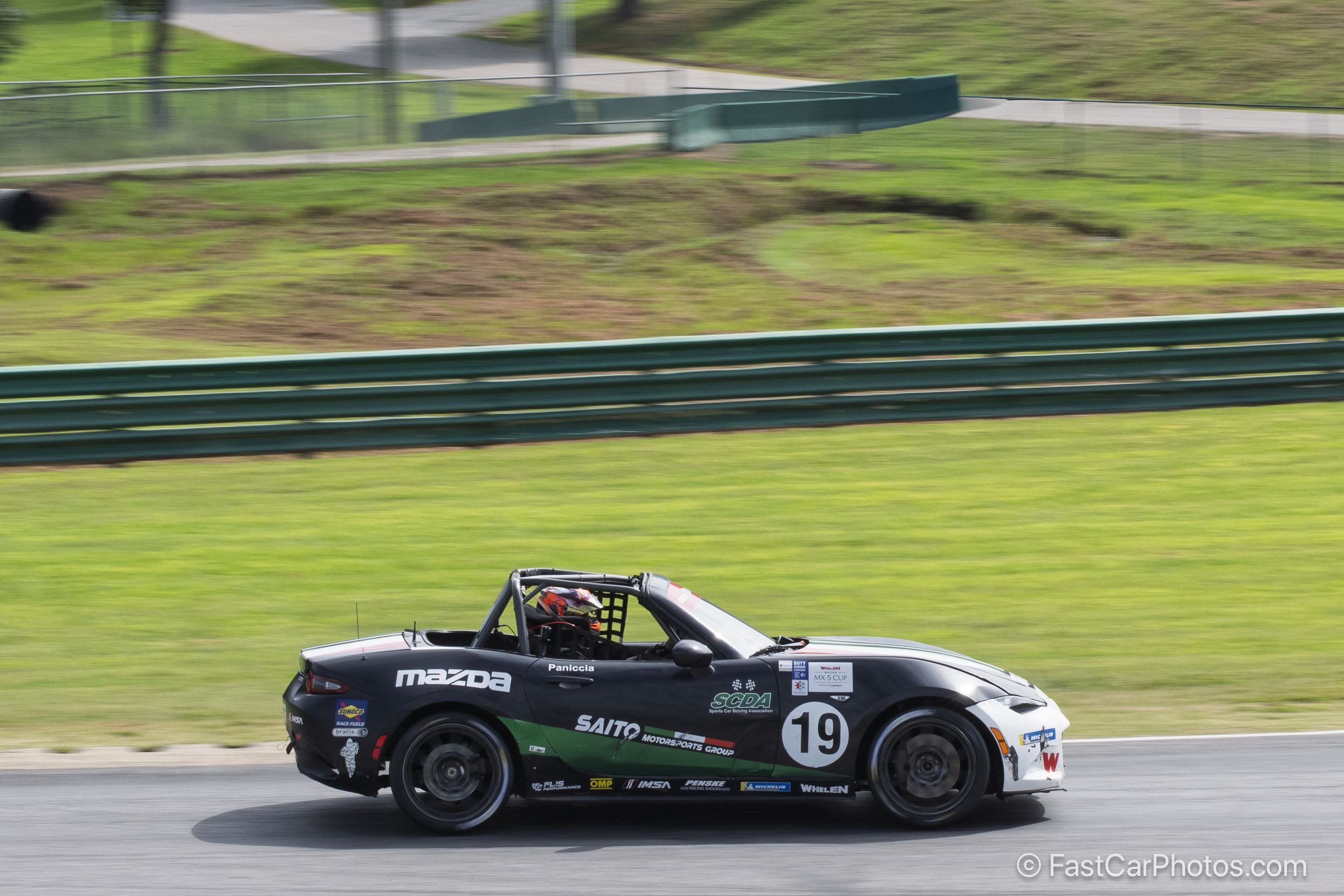 20250824_2203_FastCarPhotos.jpg