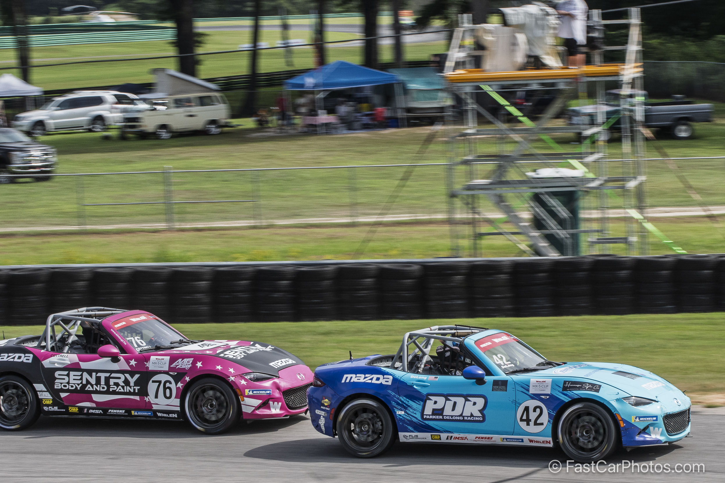 20250824_2205_FastCarPhotos.jpg