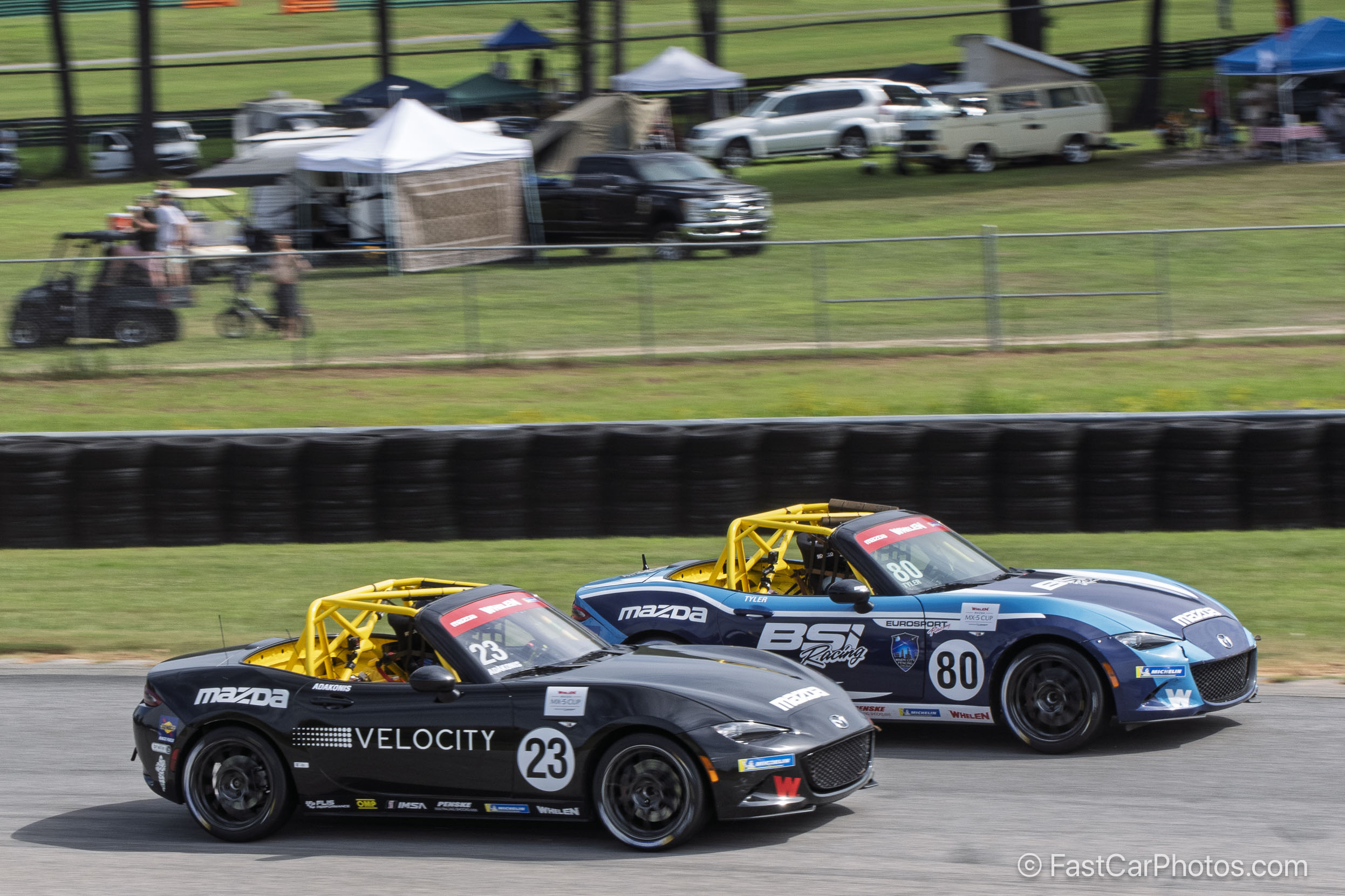 20250824_2207_FastCarPhotos.jpg