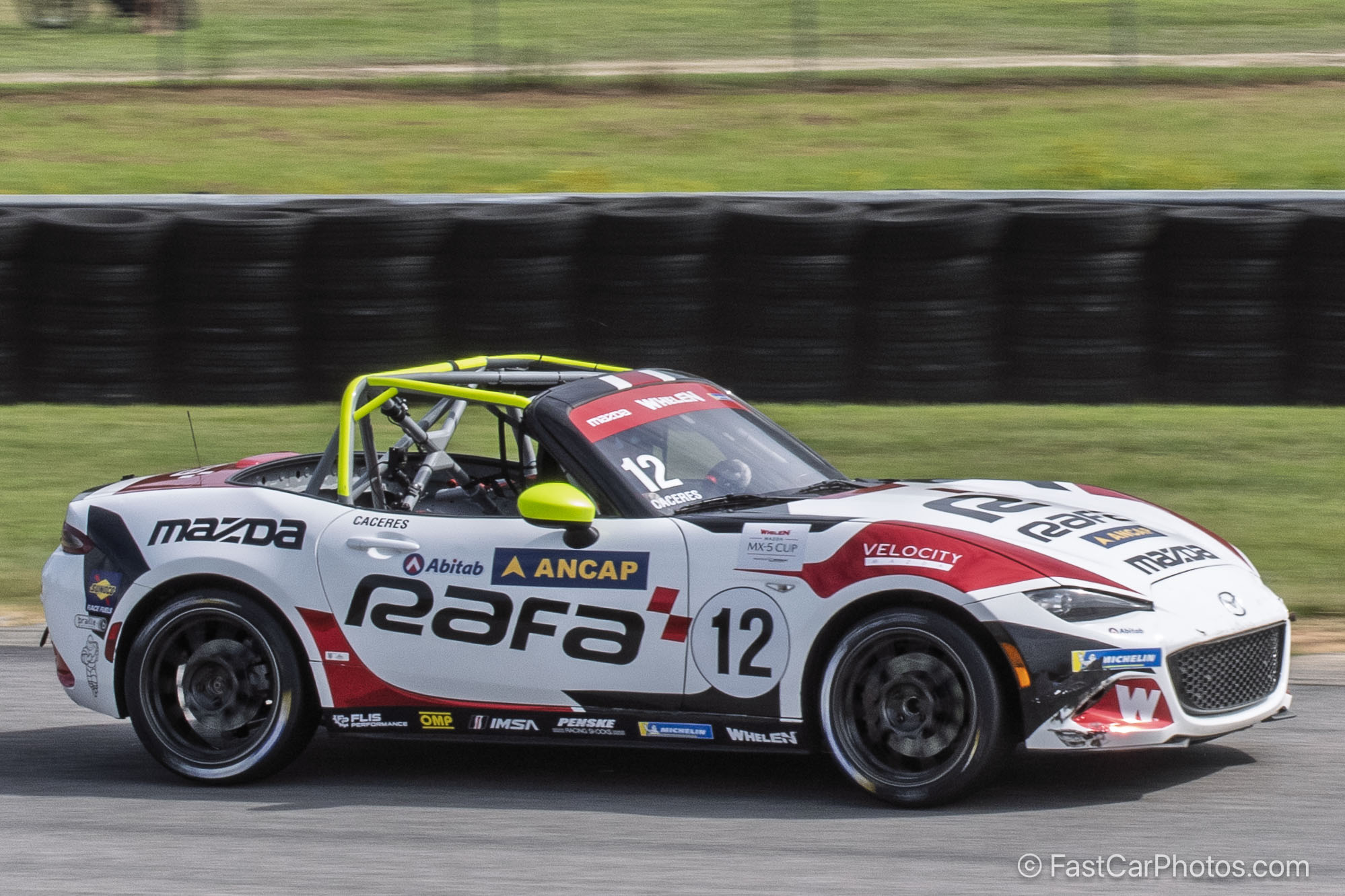 20250824_2213_FastCarPhotos.jpg