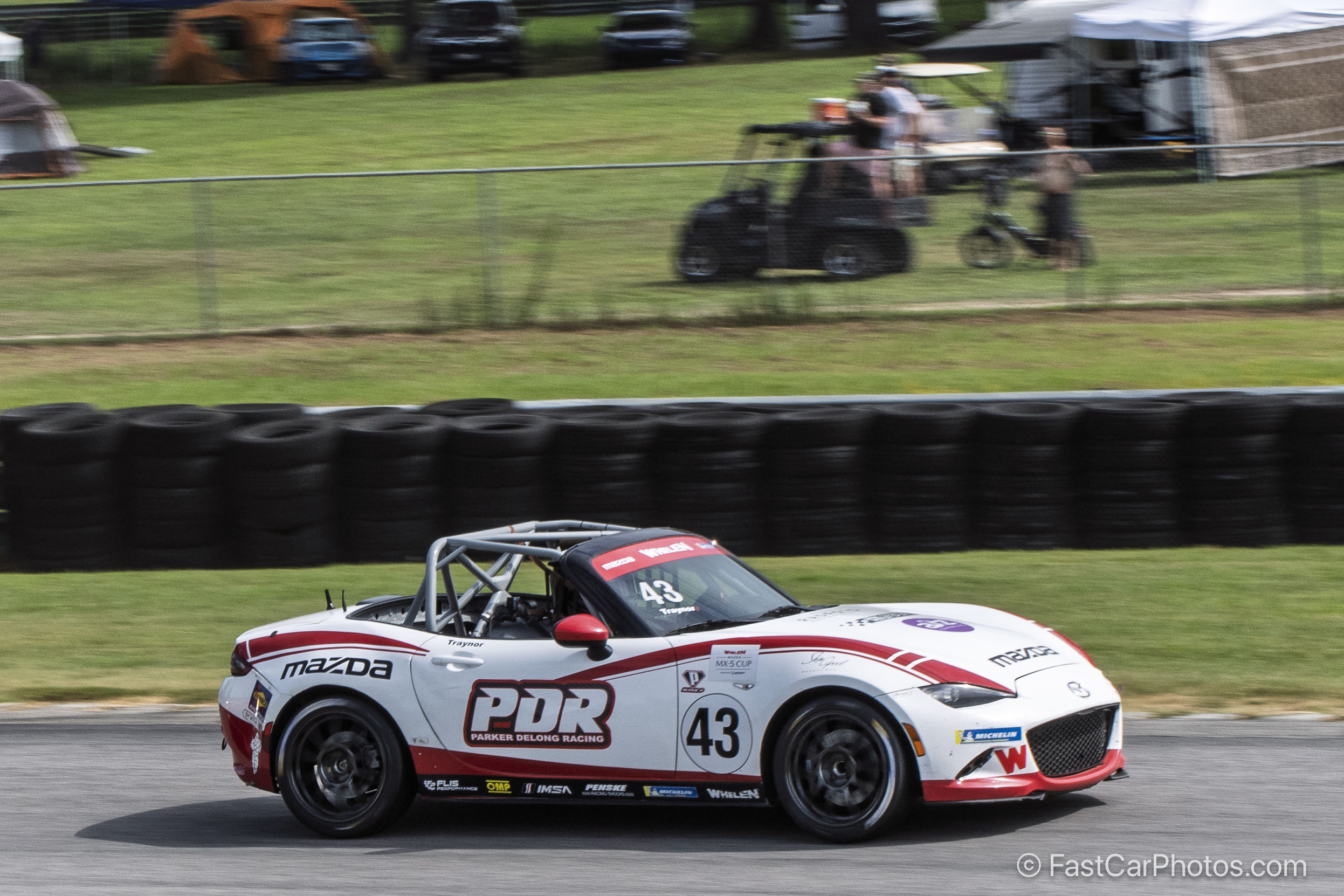 20250824_2215_FastCarPhotos.jpg