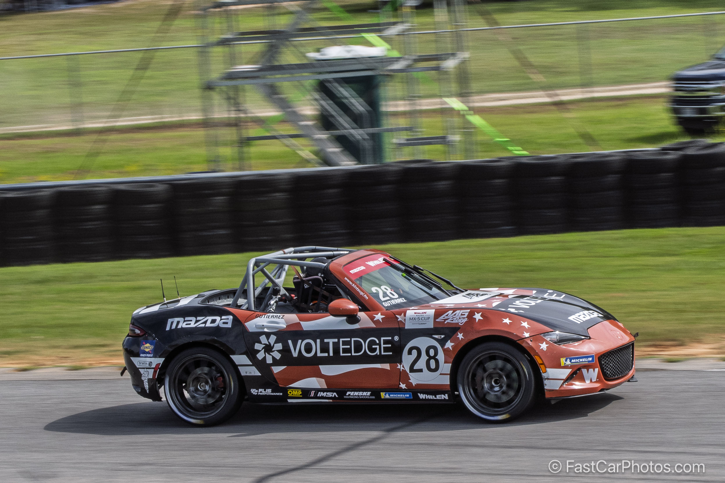 20250824_2218_FastCarPhotos.jpg