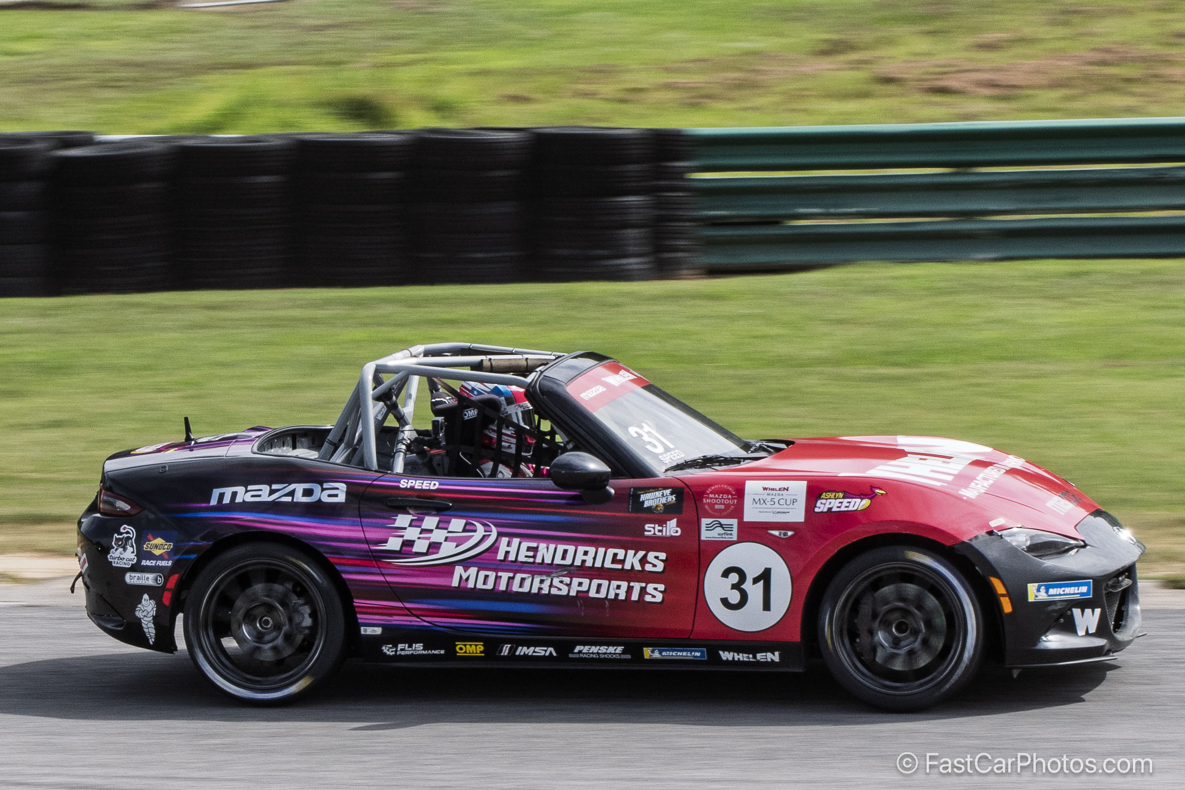 20250824_2222_FastCarPhotos.jpg