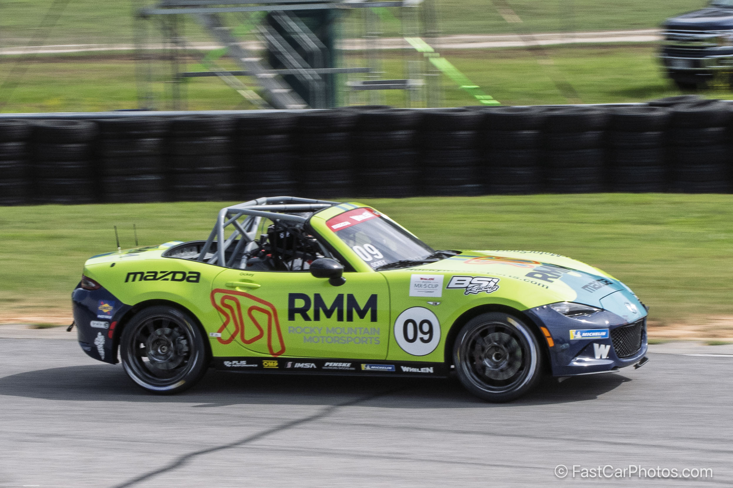 20250824_2223_FastCarPhotos.jpg