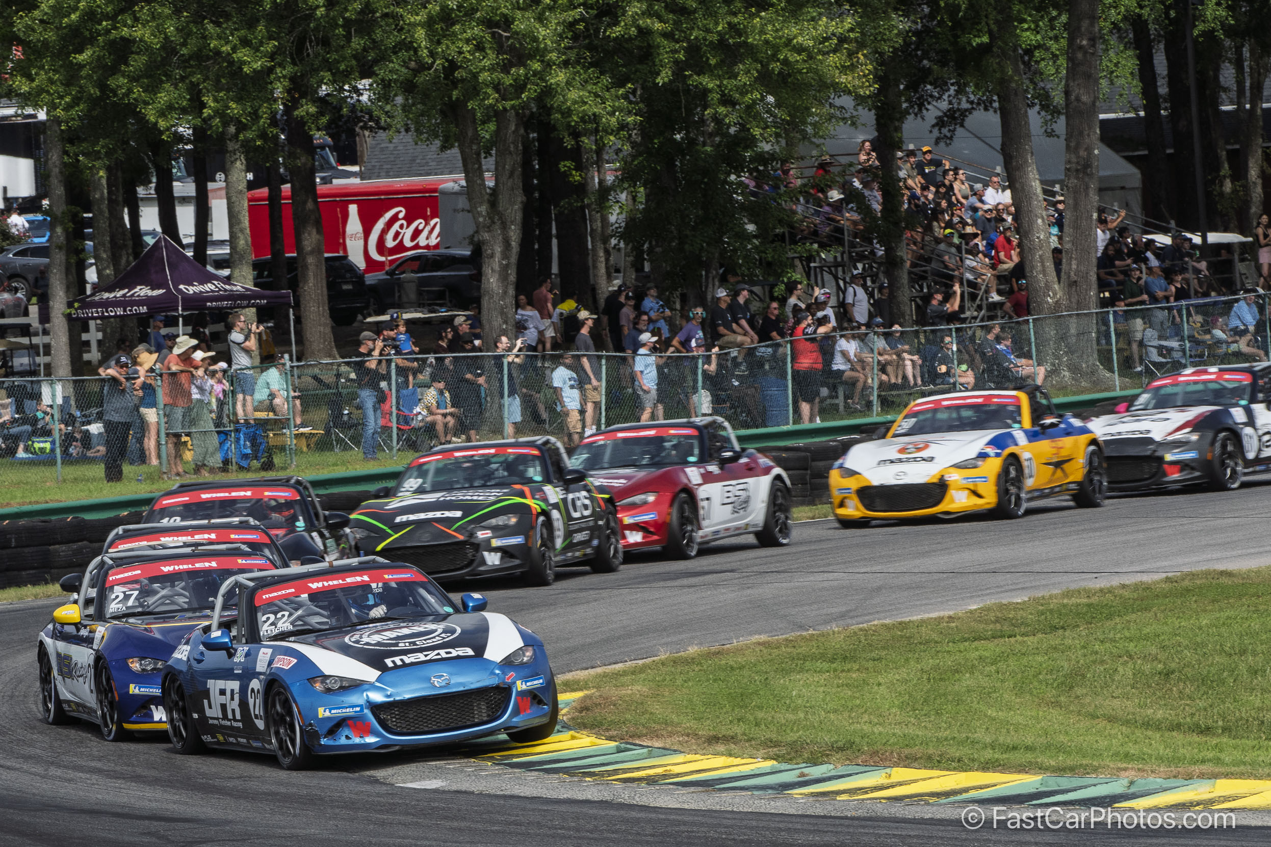 20250824_2228_FastCarPhotos.jpg