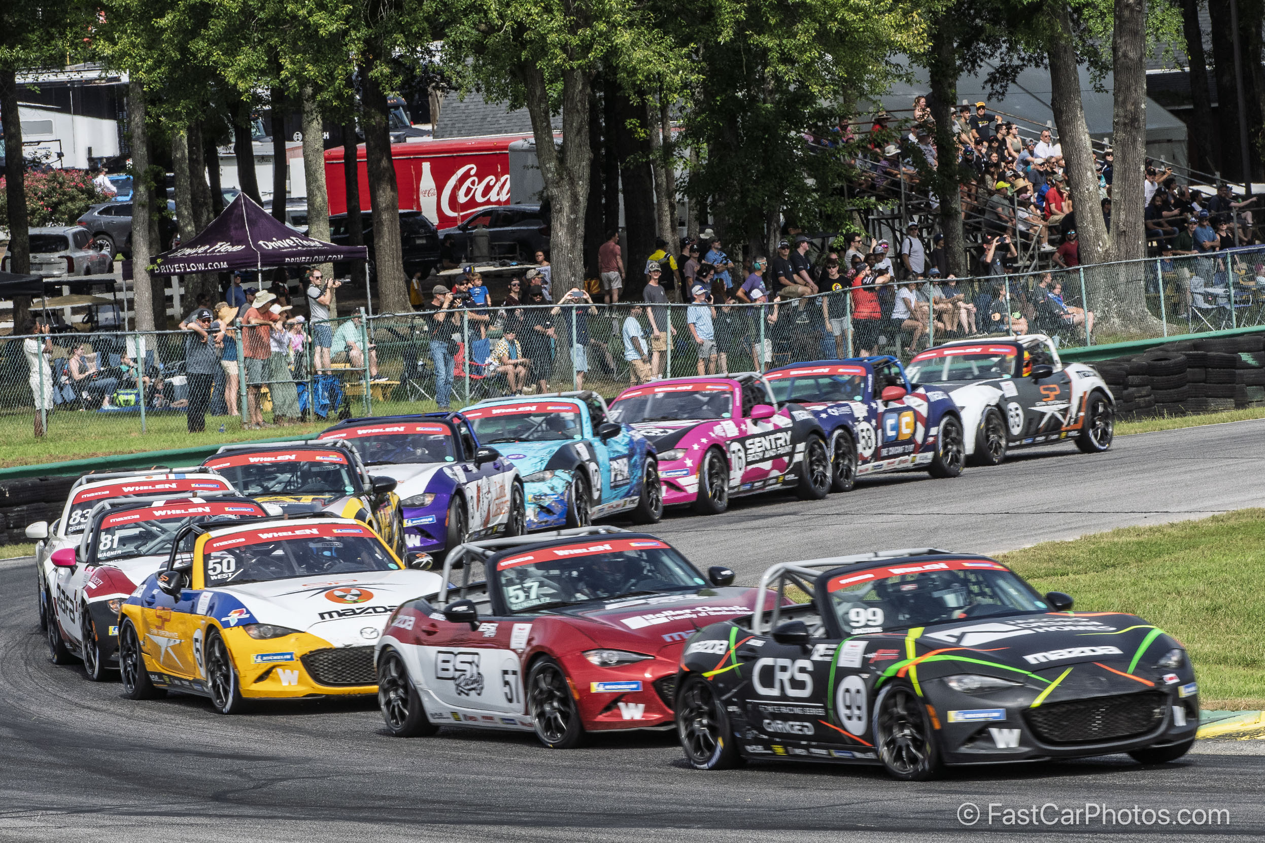 20250824_2235_FastCarPhotos.jpg