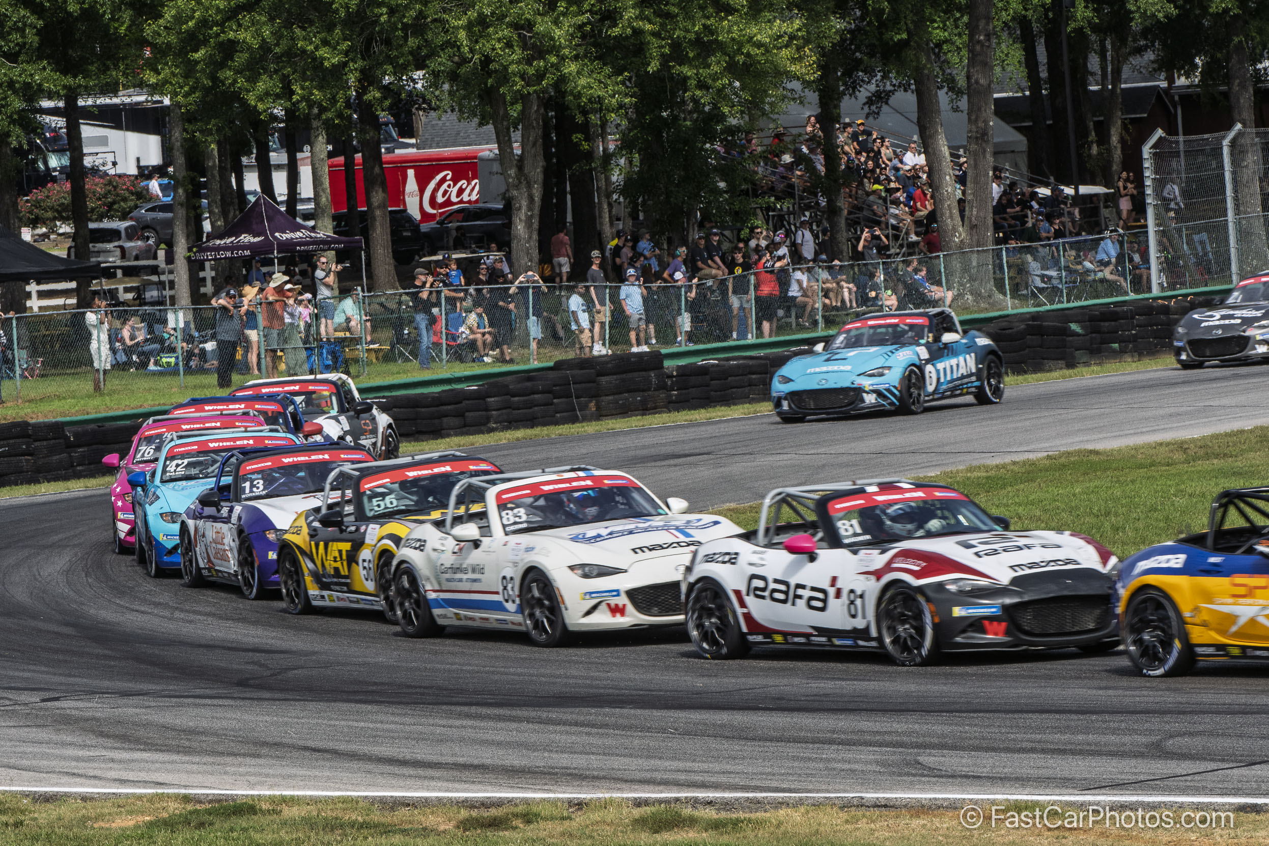 20250824_2239_FastCarPhotos.jpg