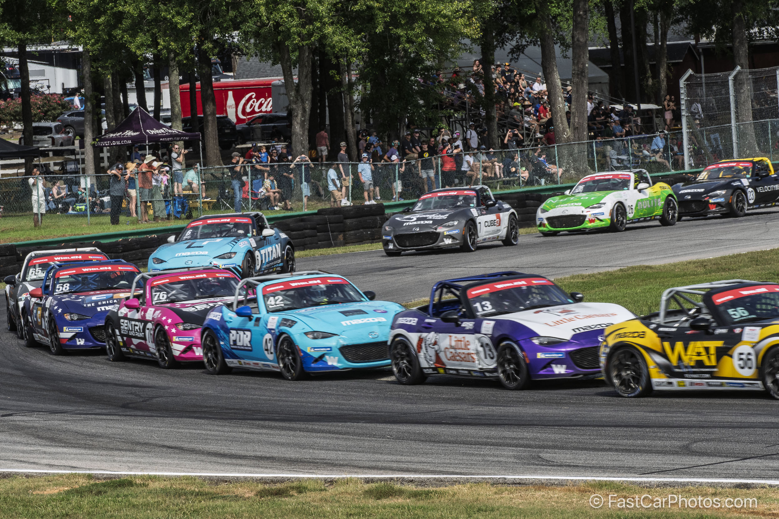 20250824_2240_FastCarPhotos.jpg